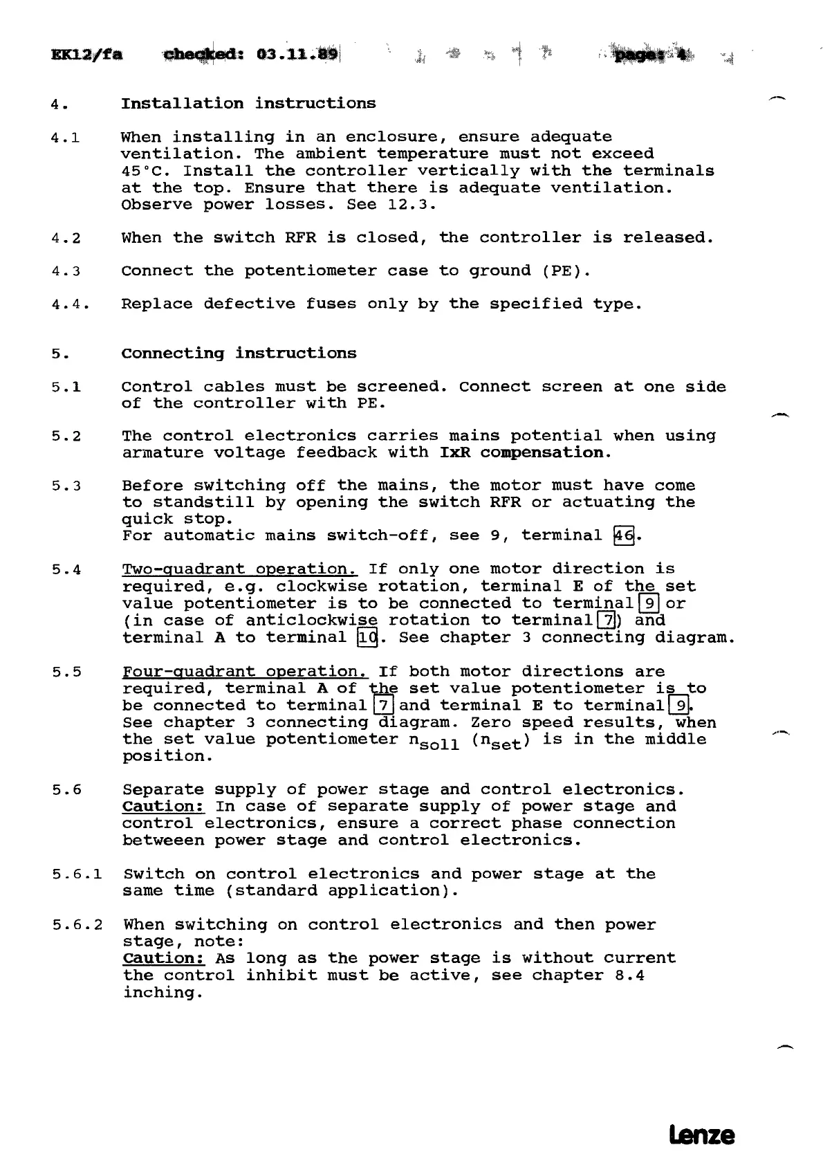 Page #7 background image