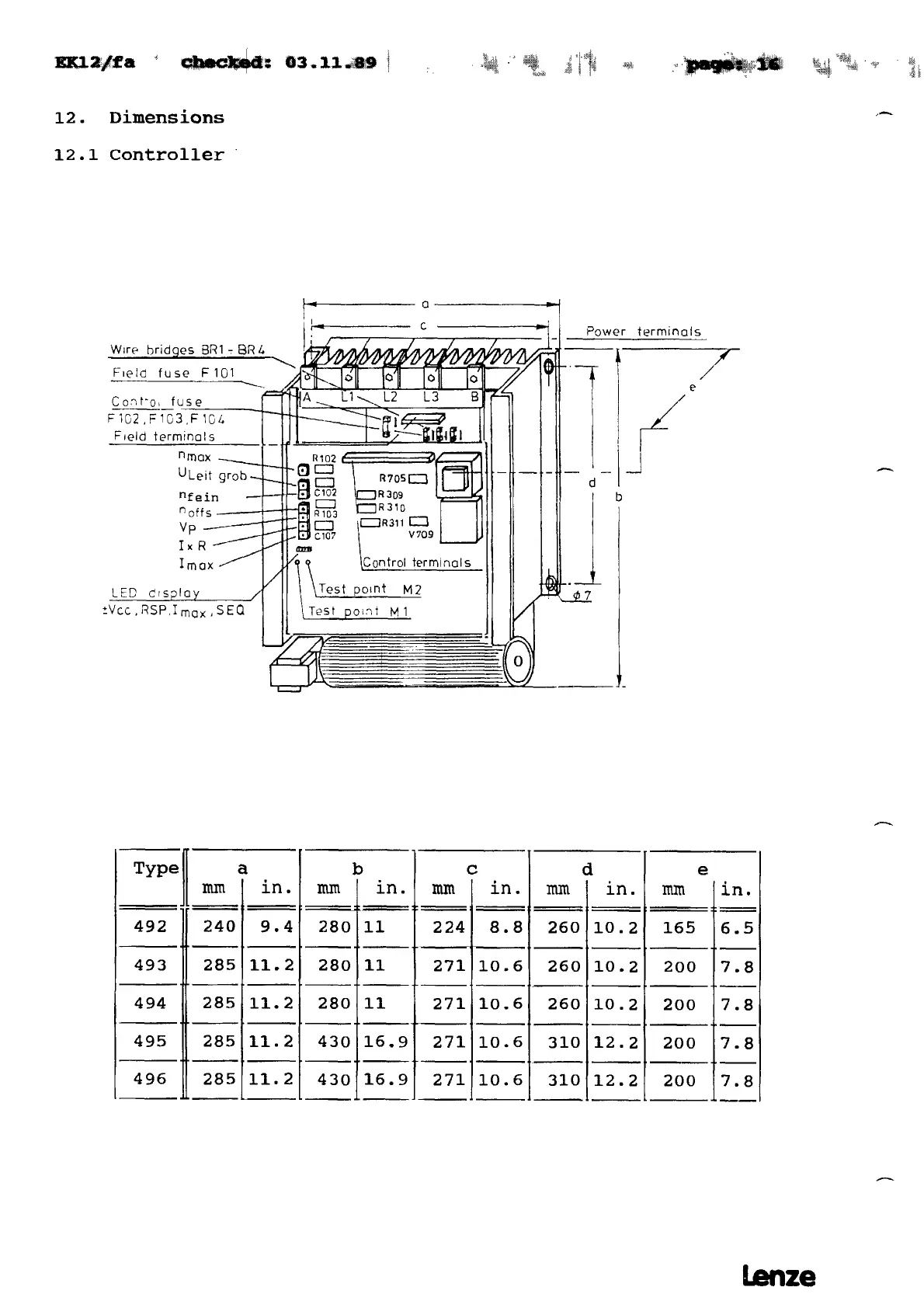Page #19 background image