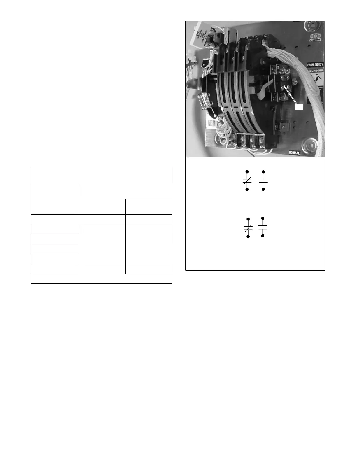 Page #25 background image