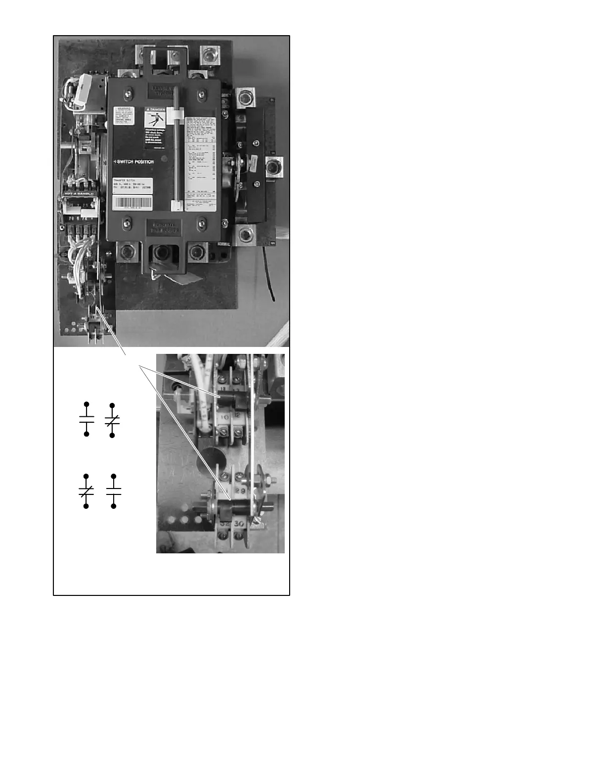 Page #26 background image