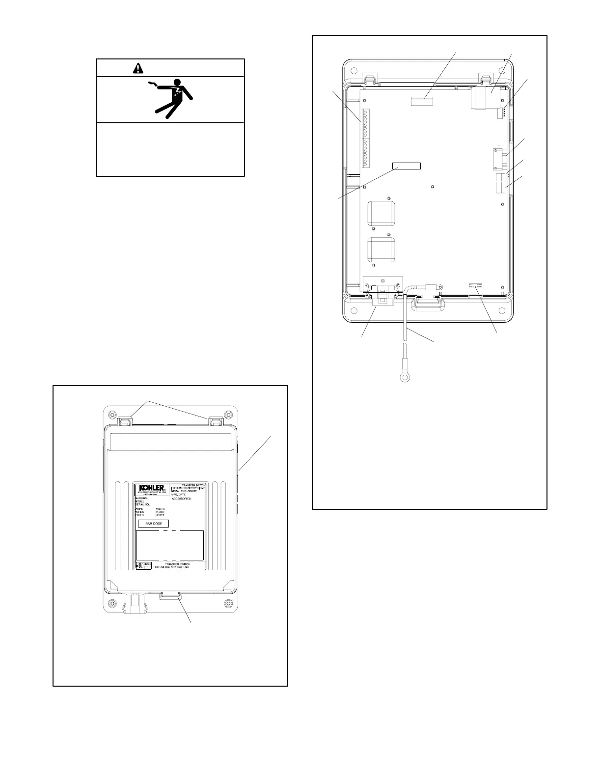 Page #29 background image