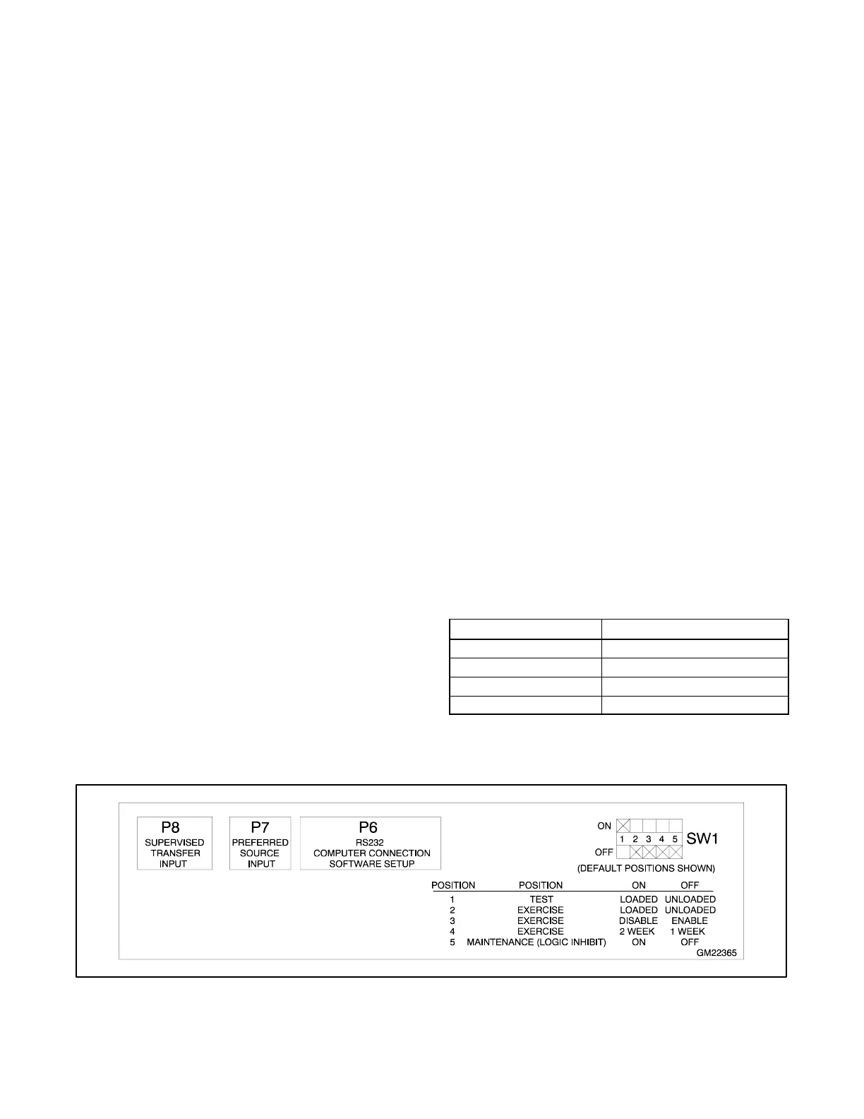 Page #30 background image