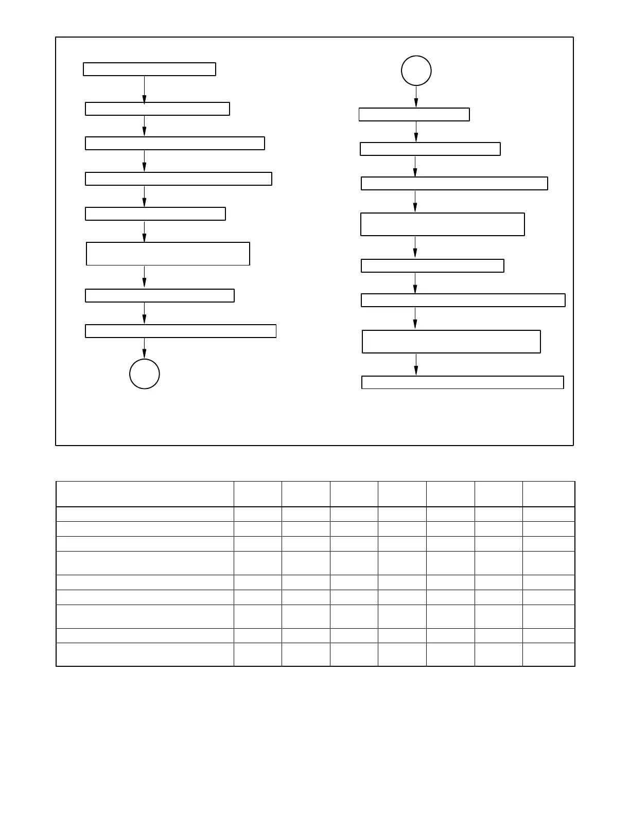 Page #40 background image