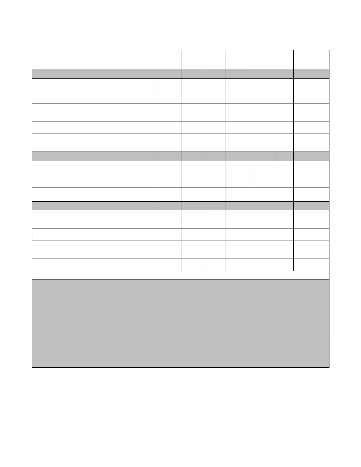 Page #50 background image