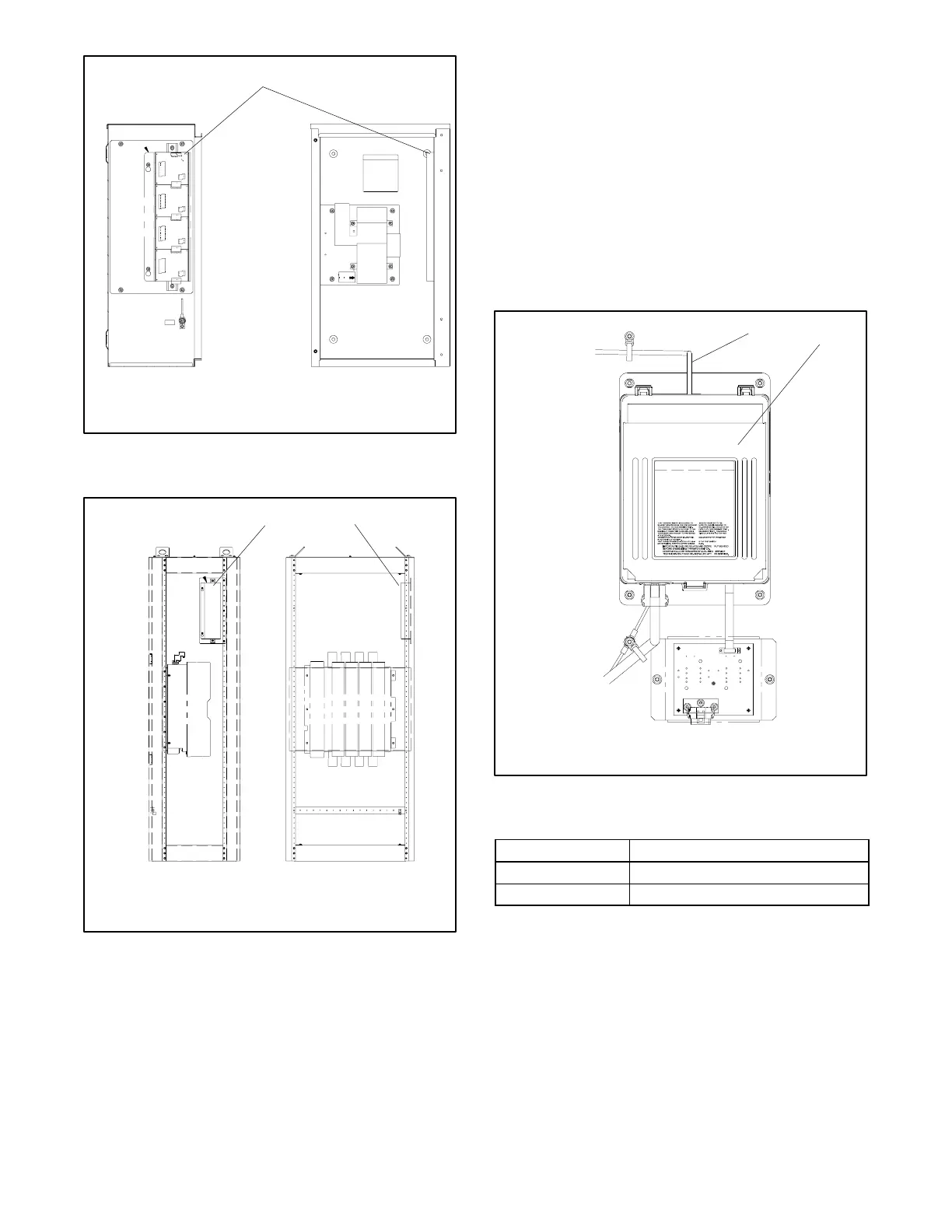 Page #57 background image