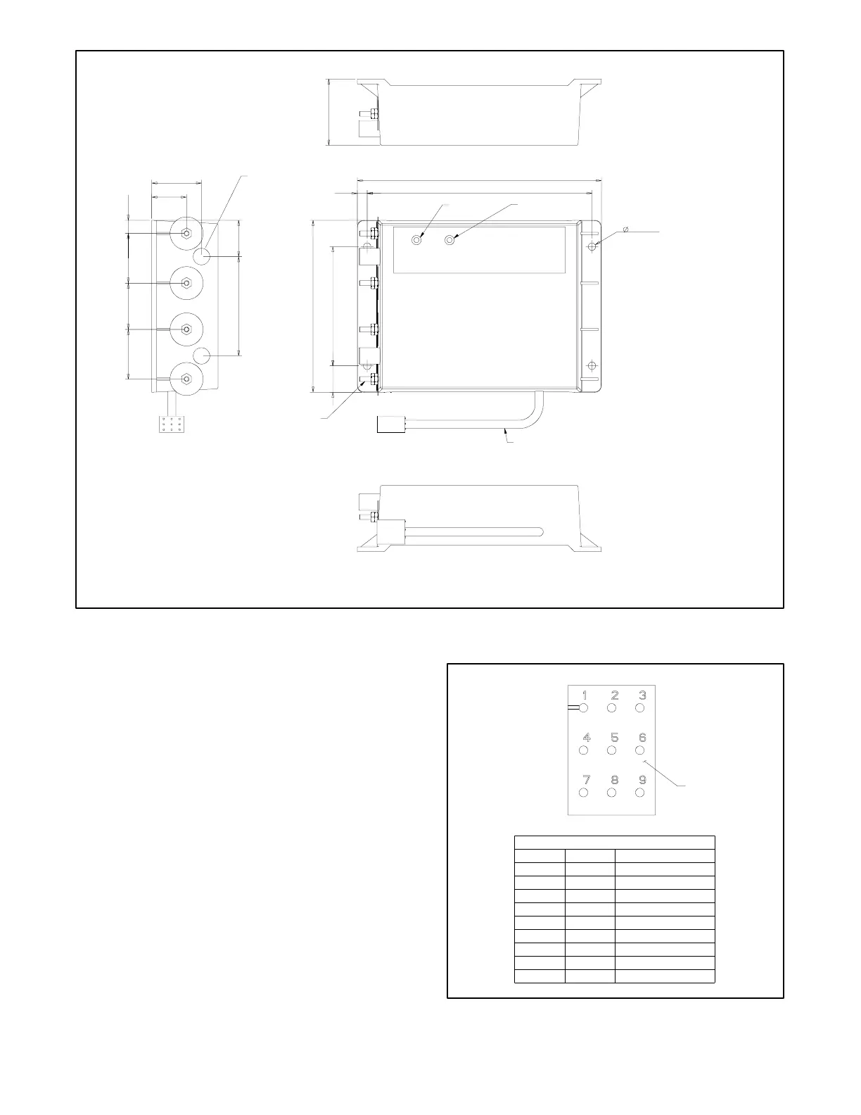 Page #61 background image