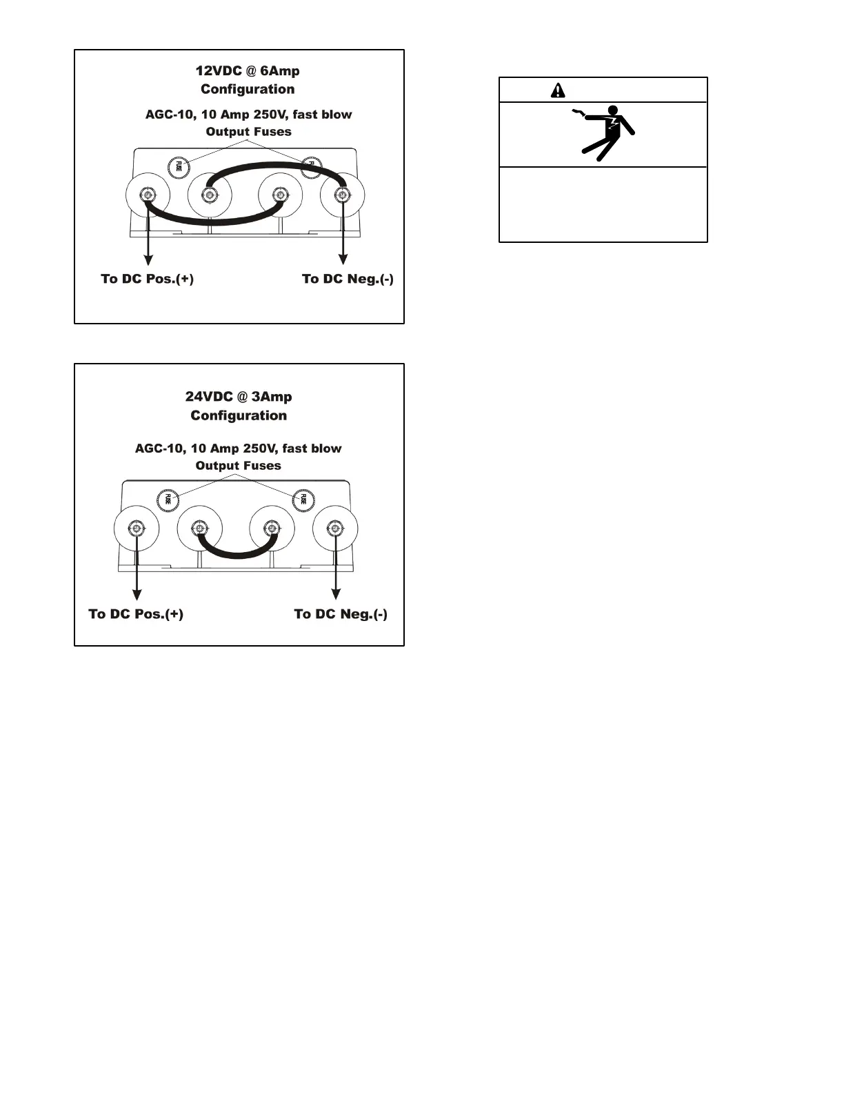 Page #63 background image