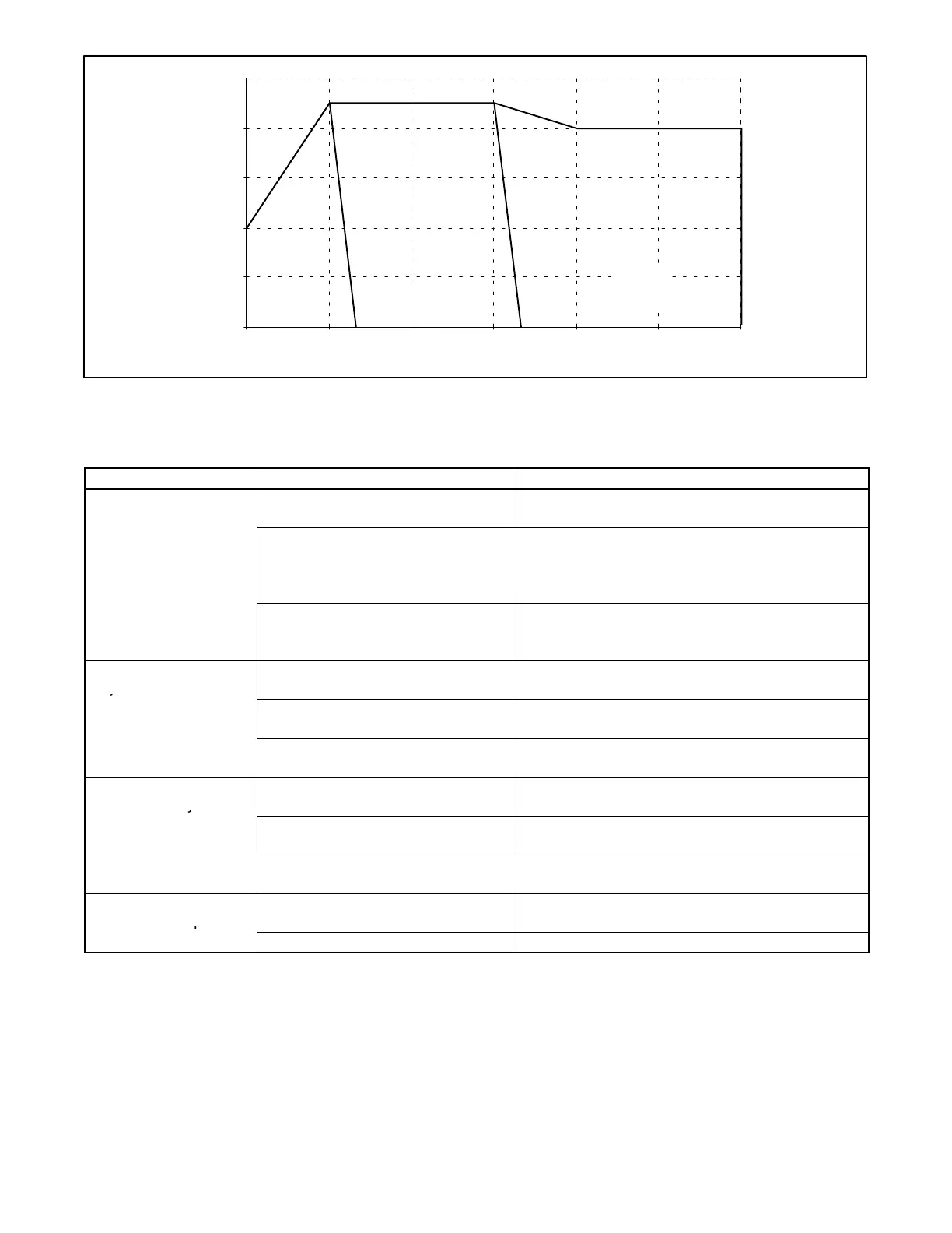 Page #65 background image