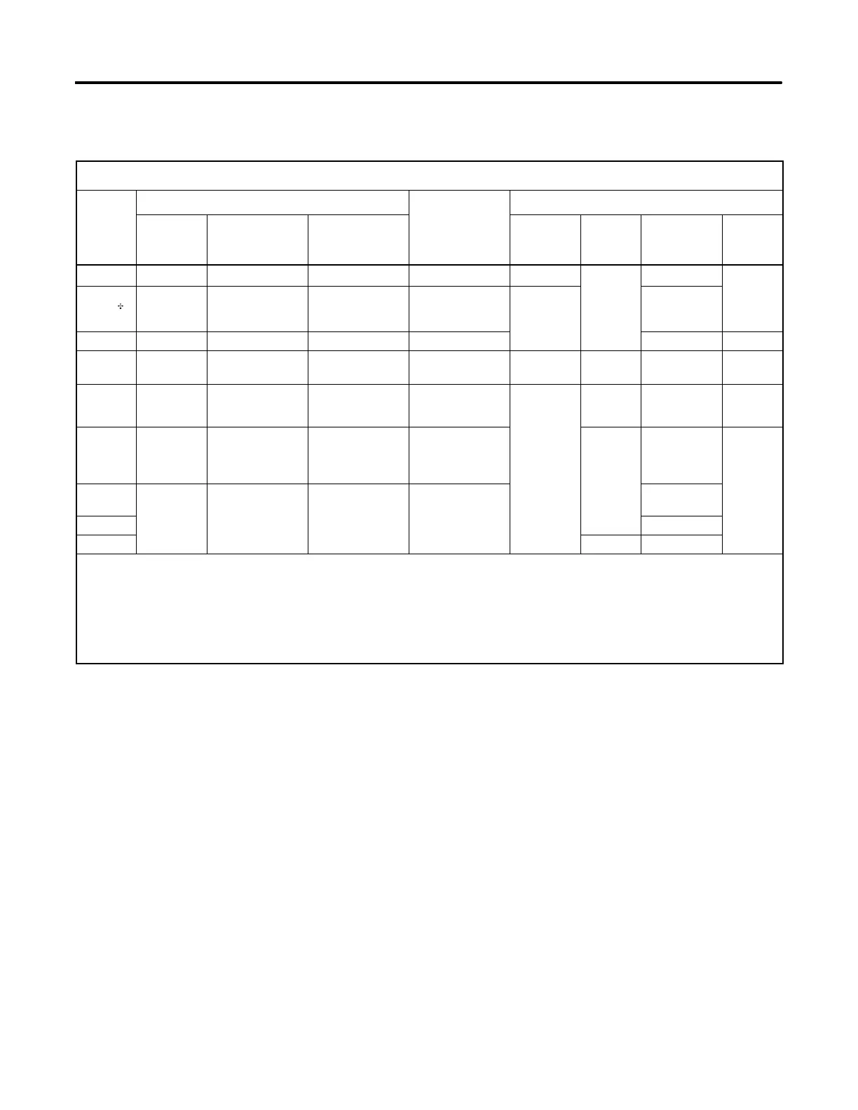 Page #70 background image