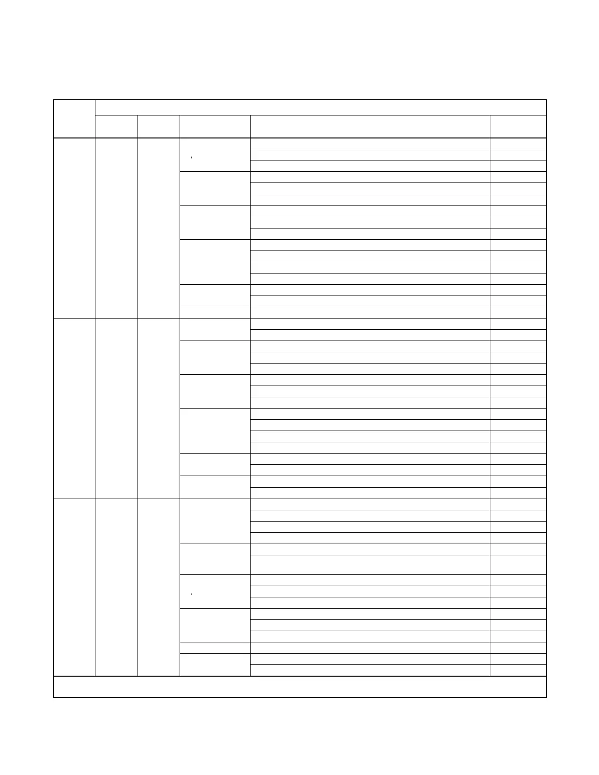 Page #71 background image