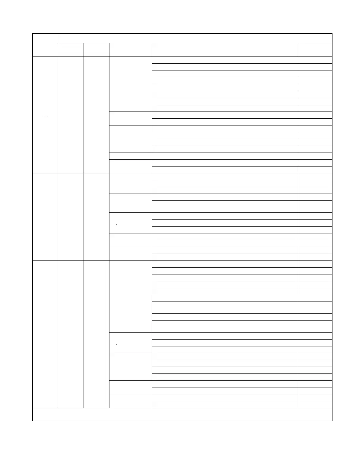 Page #72 background image