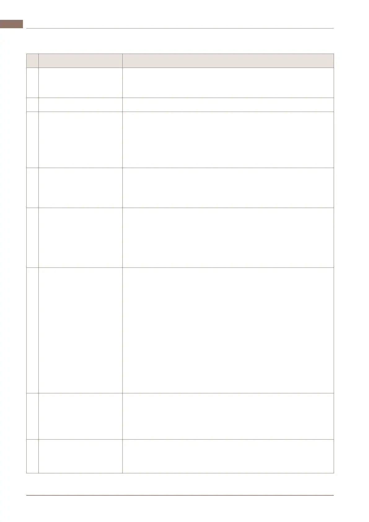 Page #26 background image