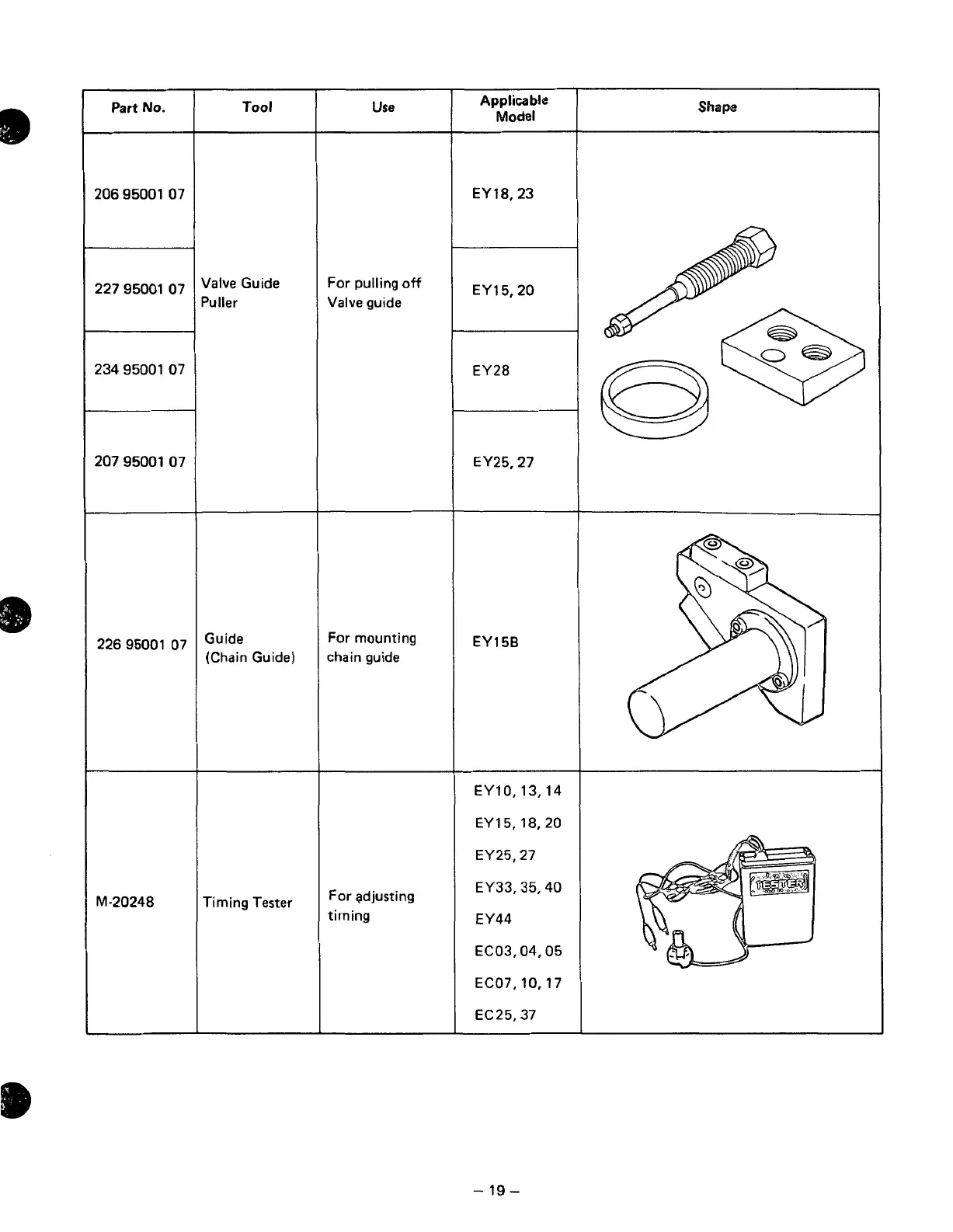 Page #23 background image