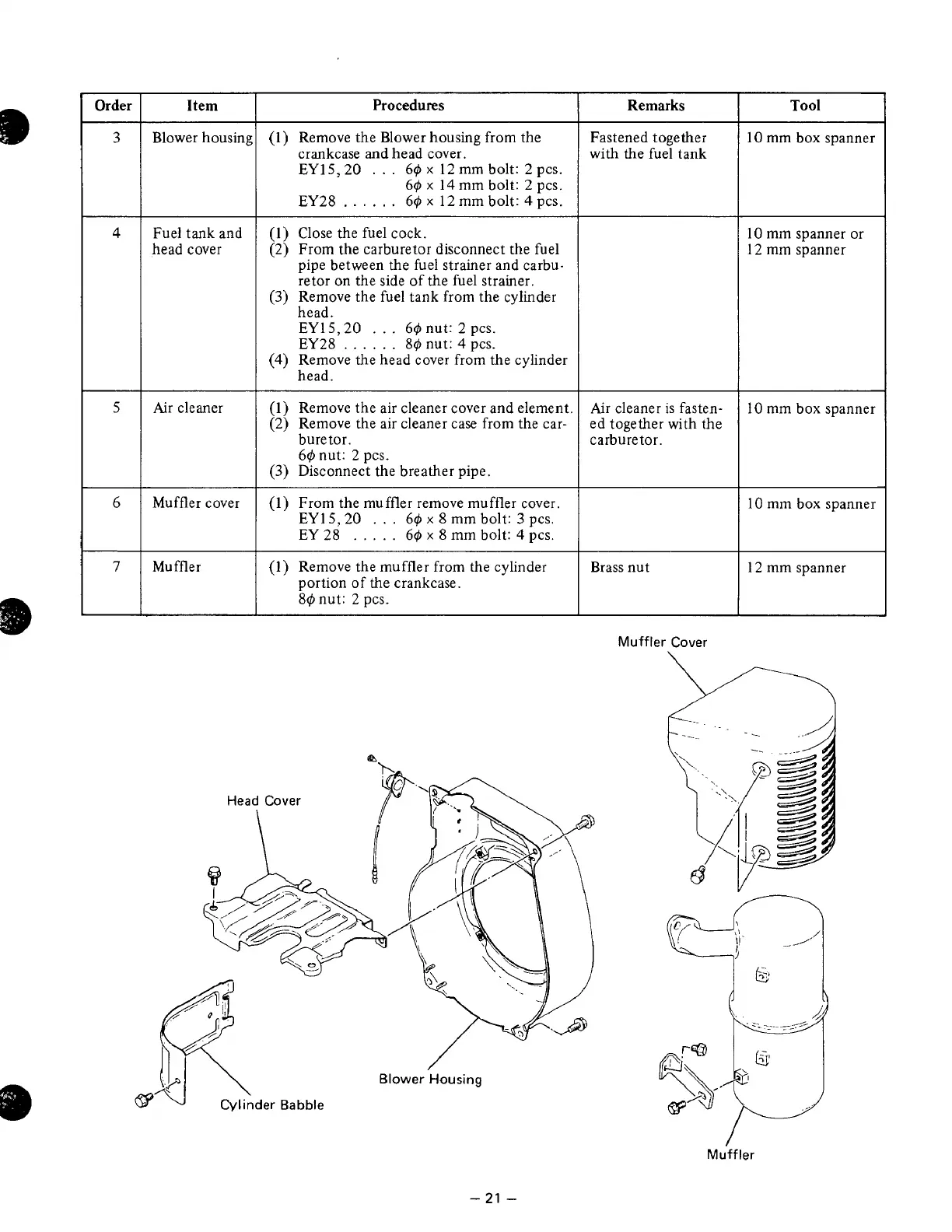Page #25 background image