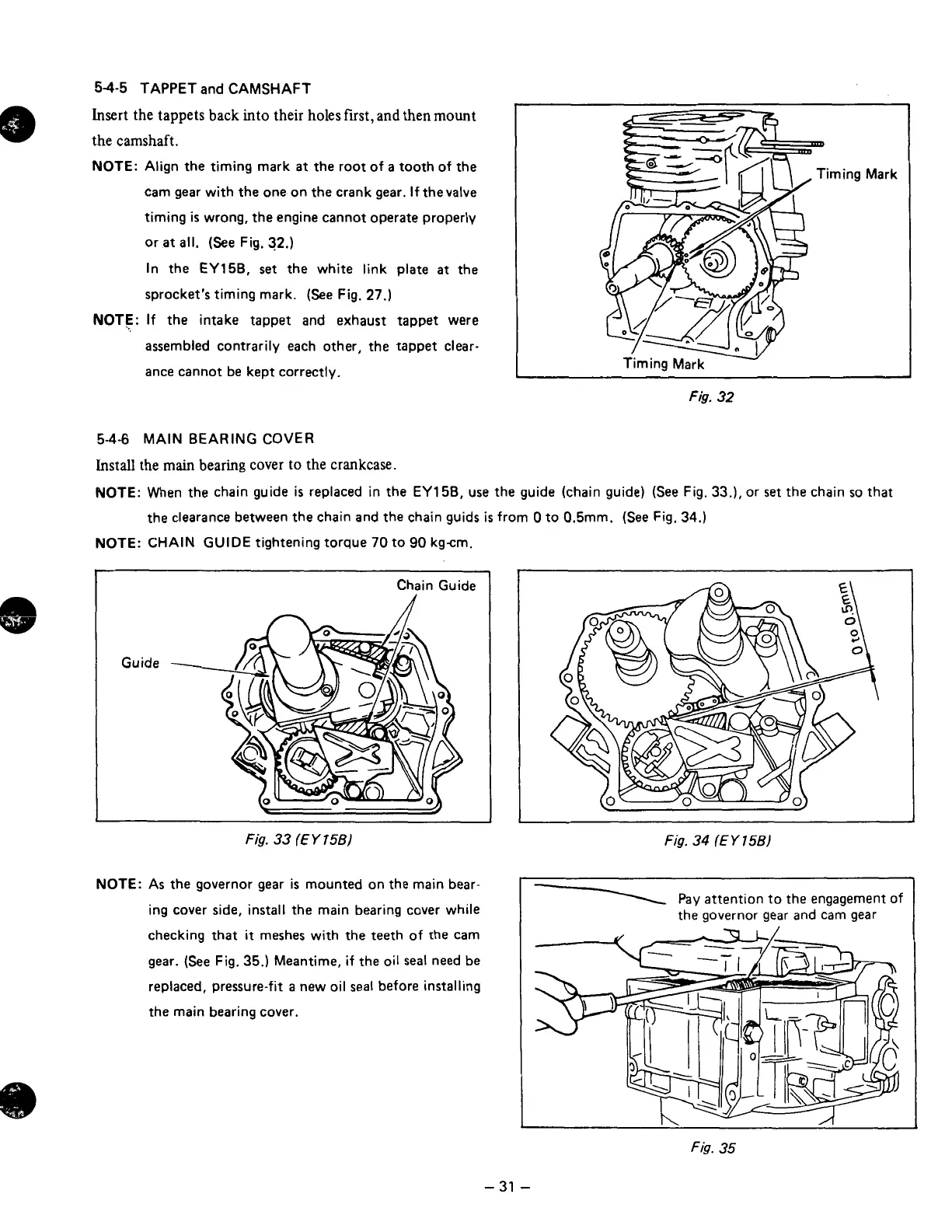 Page #35 background image