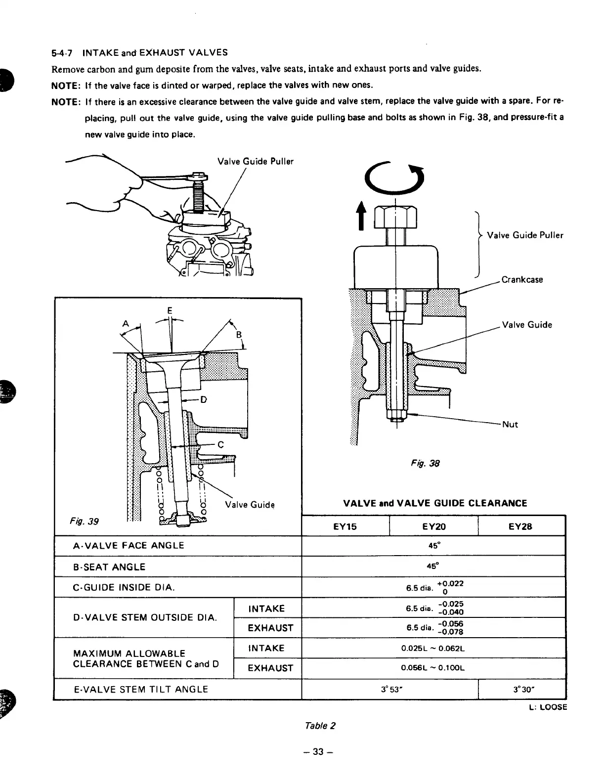 Page #37 background image