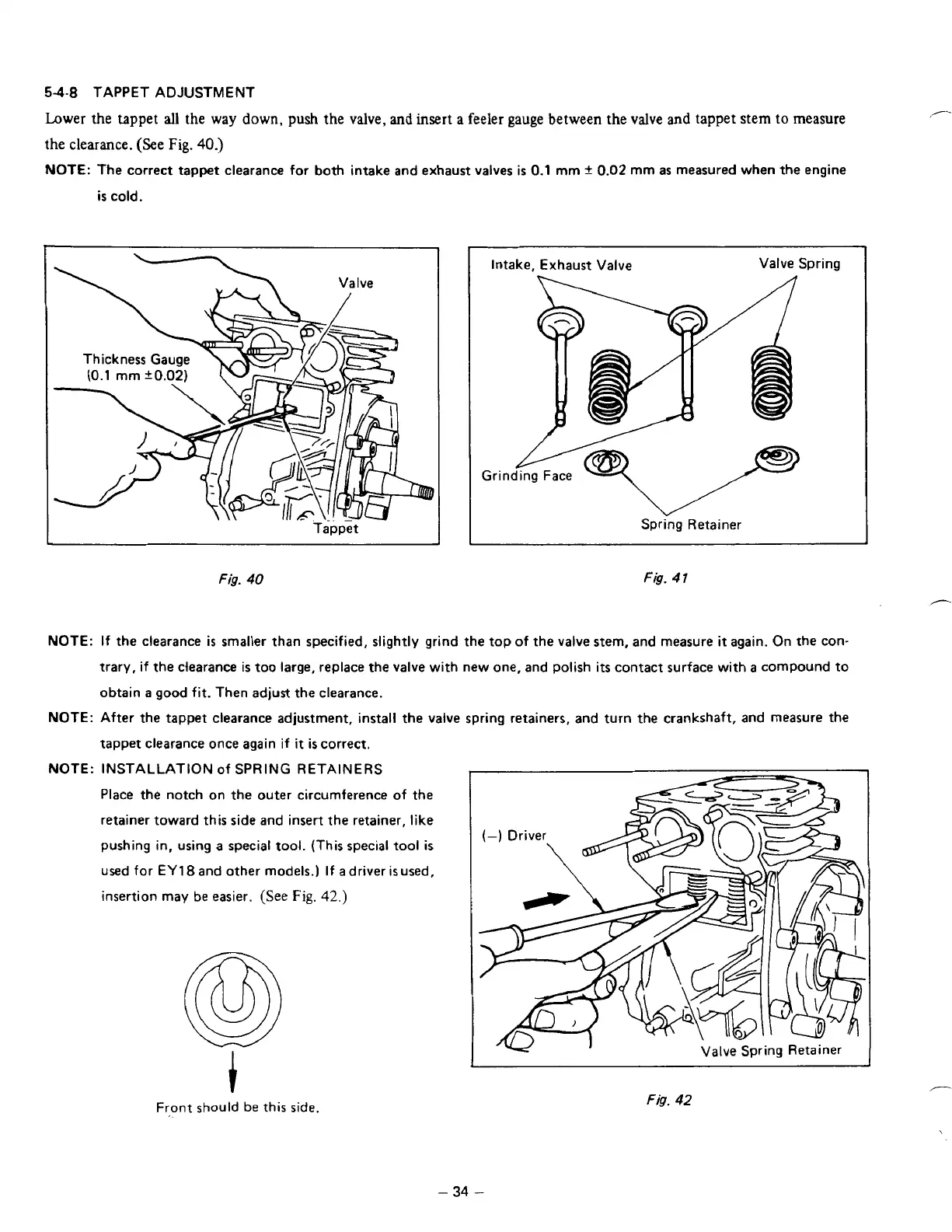 Page #38 background image