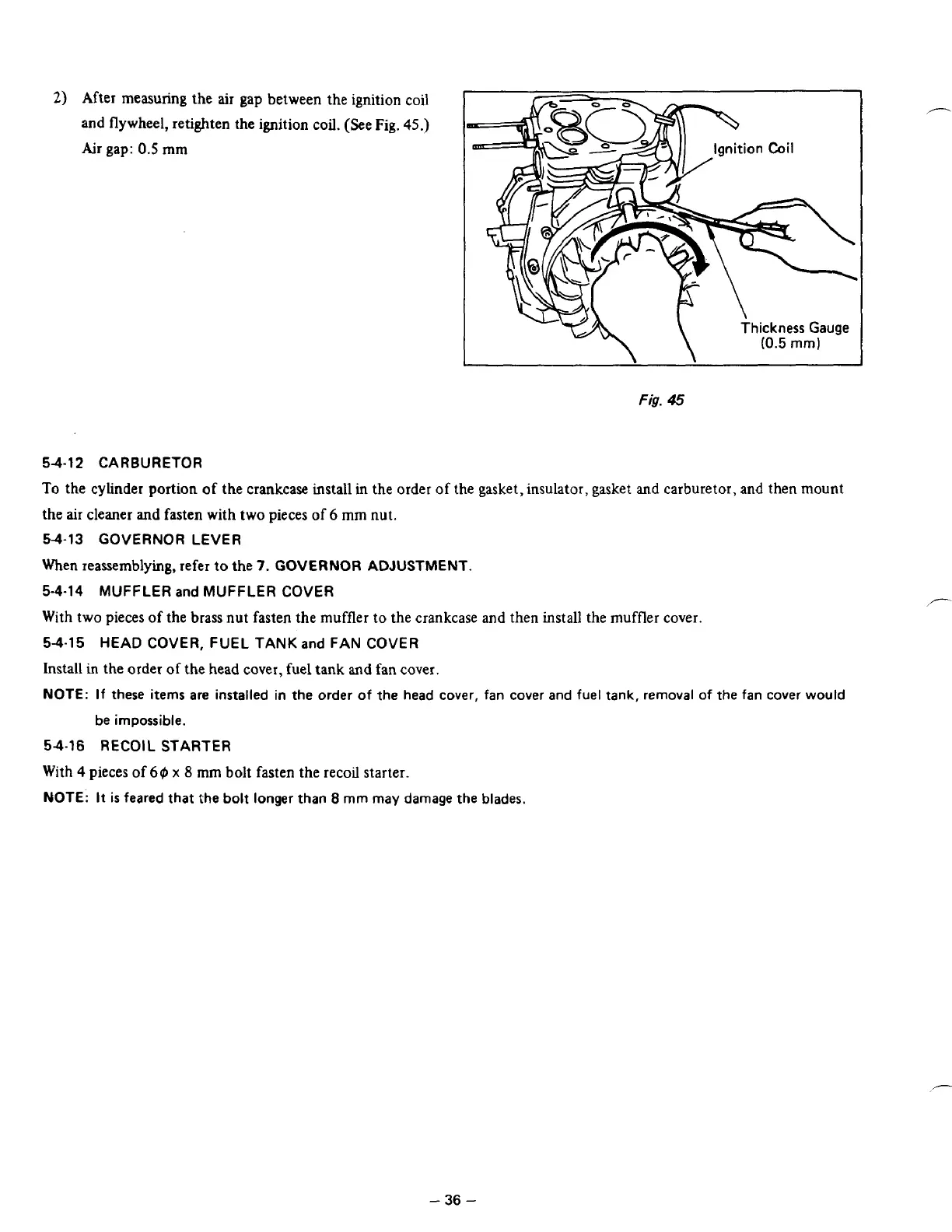 Page #40 background image