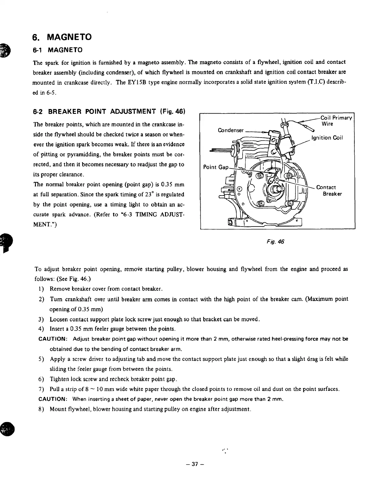Page #41 background image