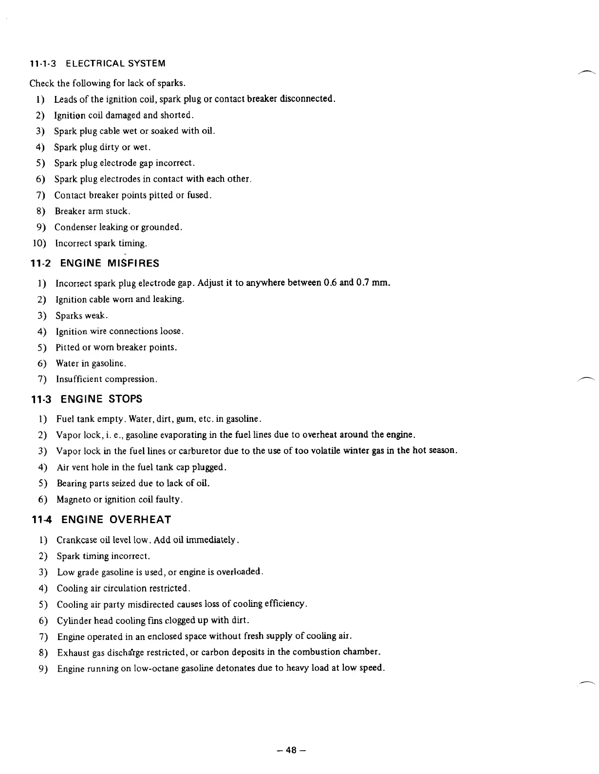 Page #52 background image