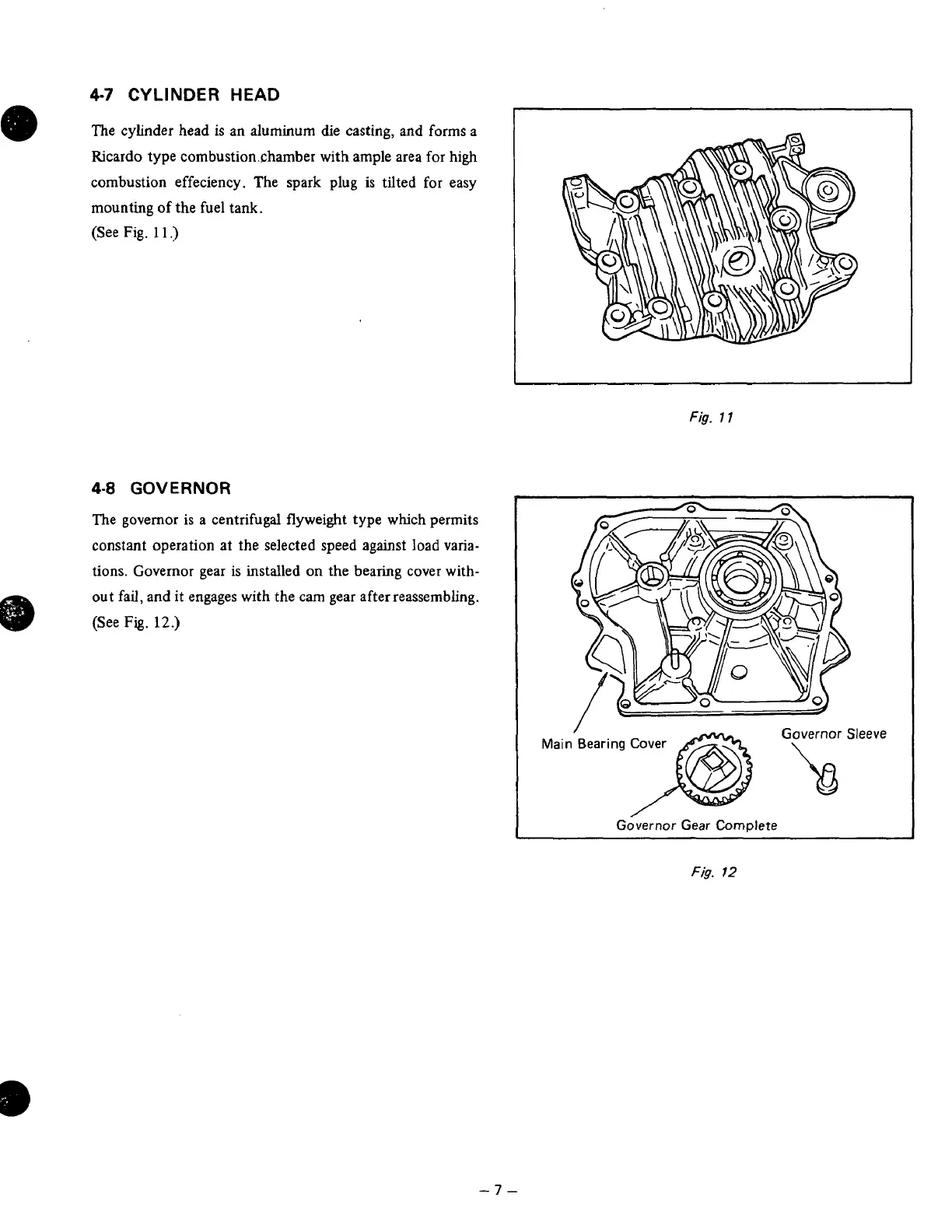 Page #11 background image