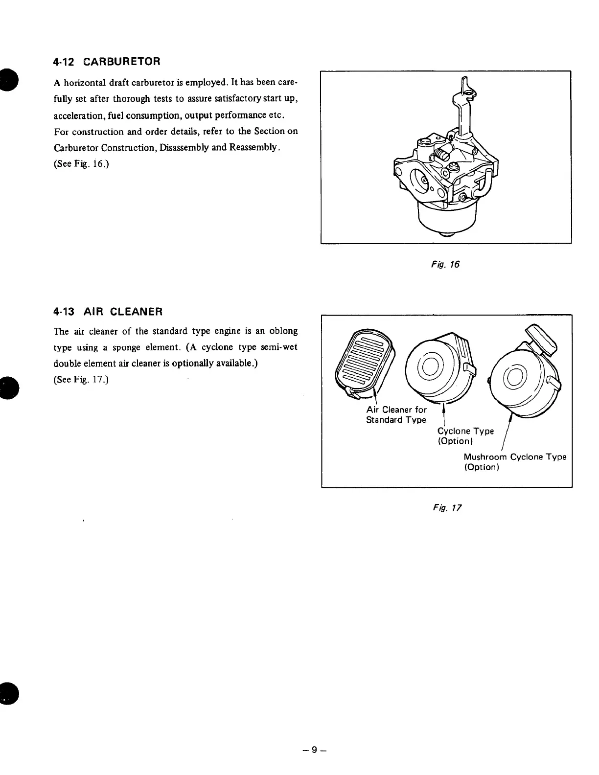 Page #13 background image