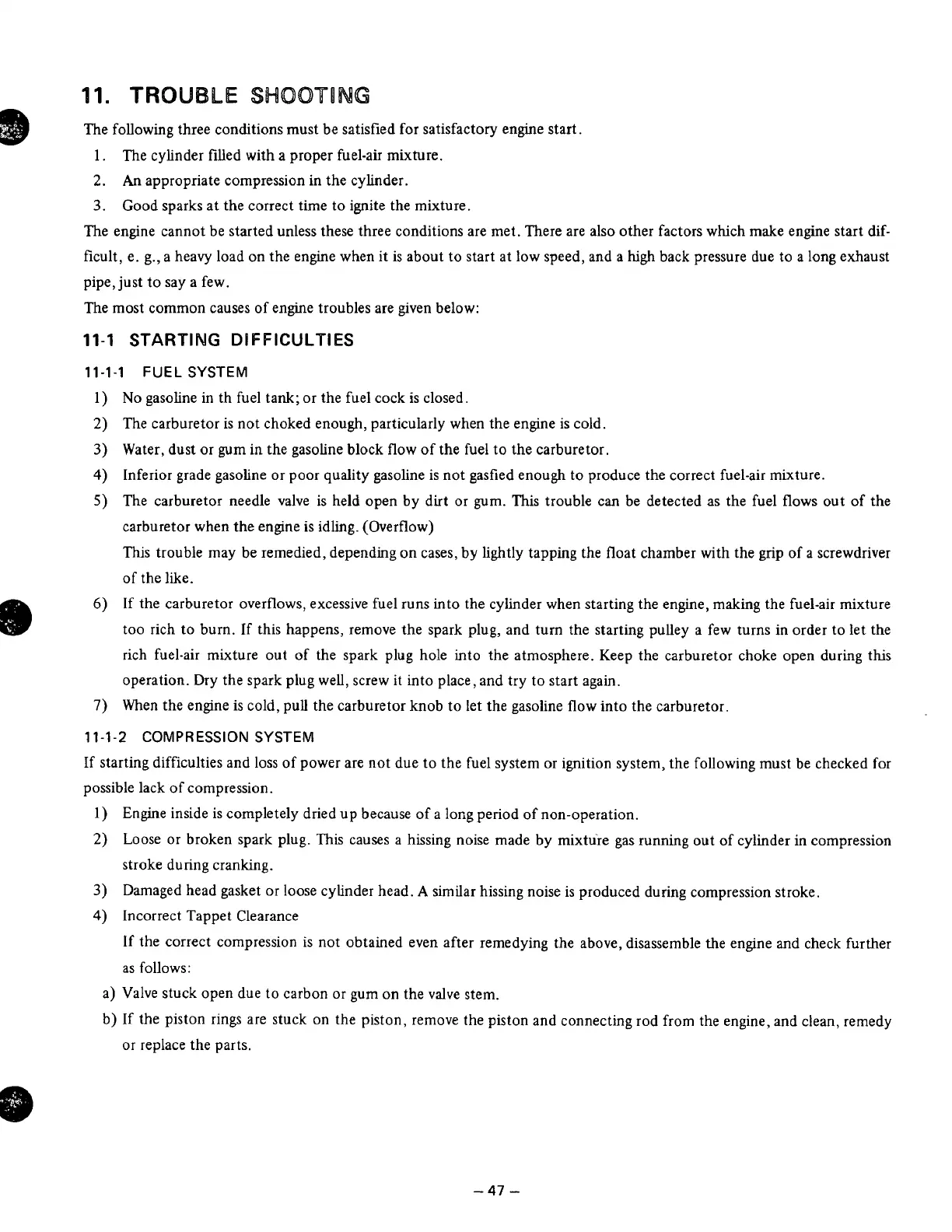 Page #51 background image