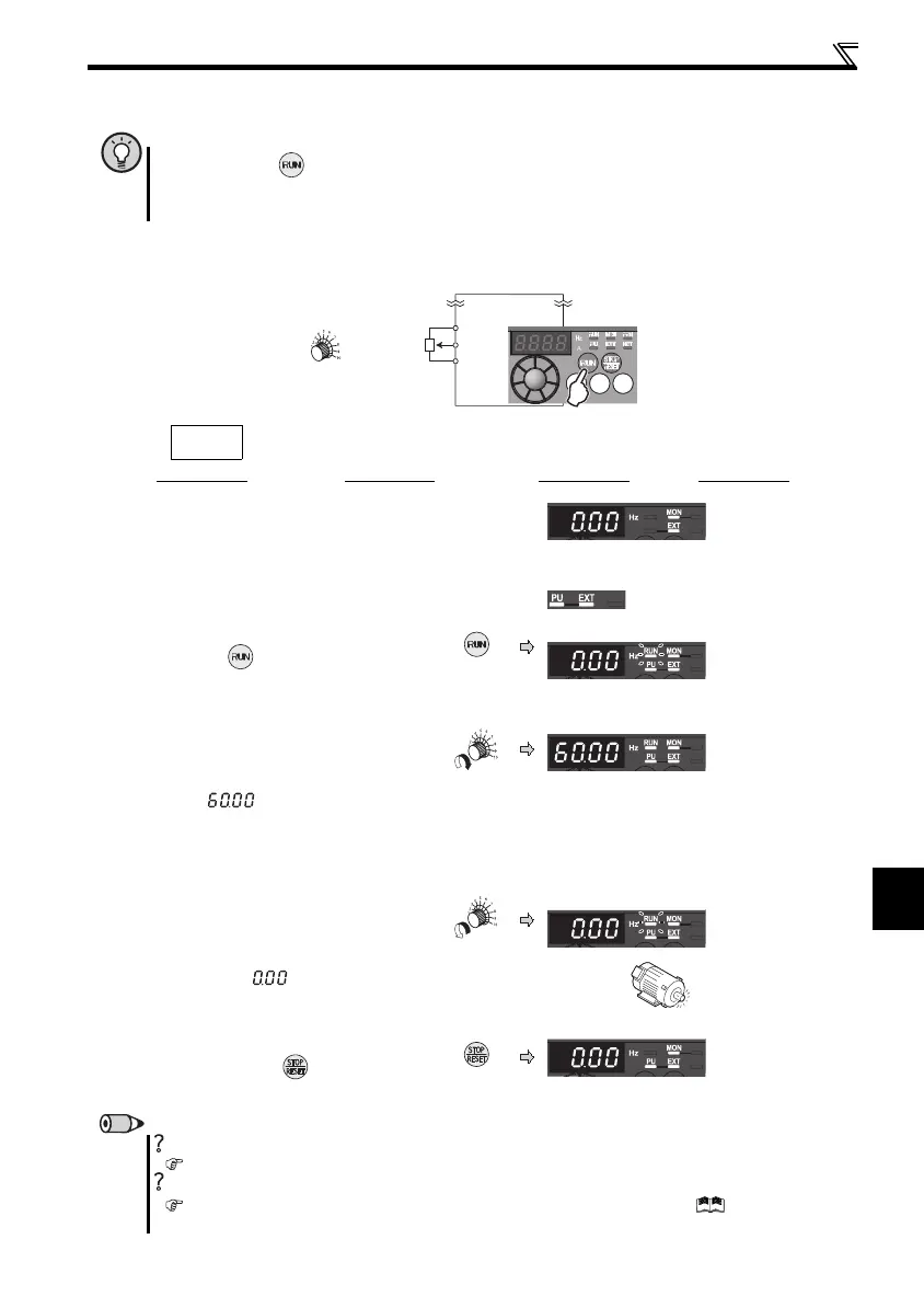 Page #68 background image