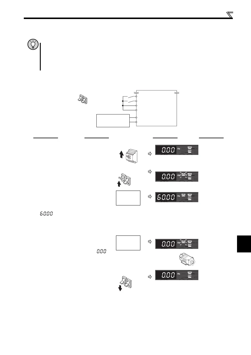 Page #78 background image