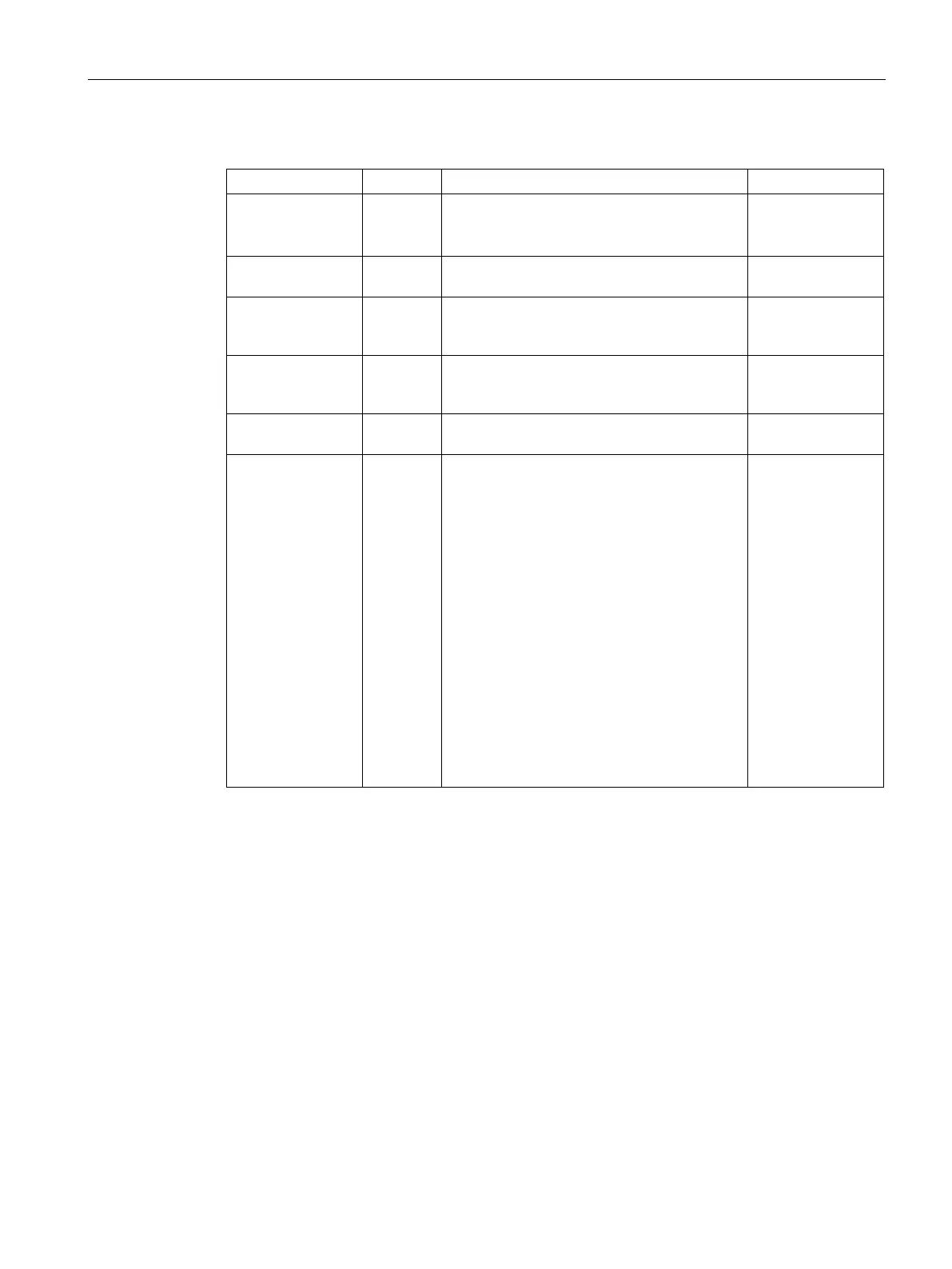 Page #261 background image