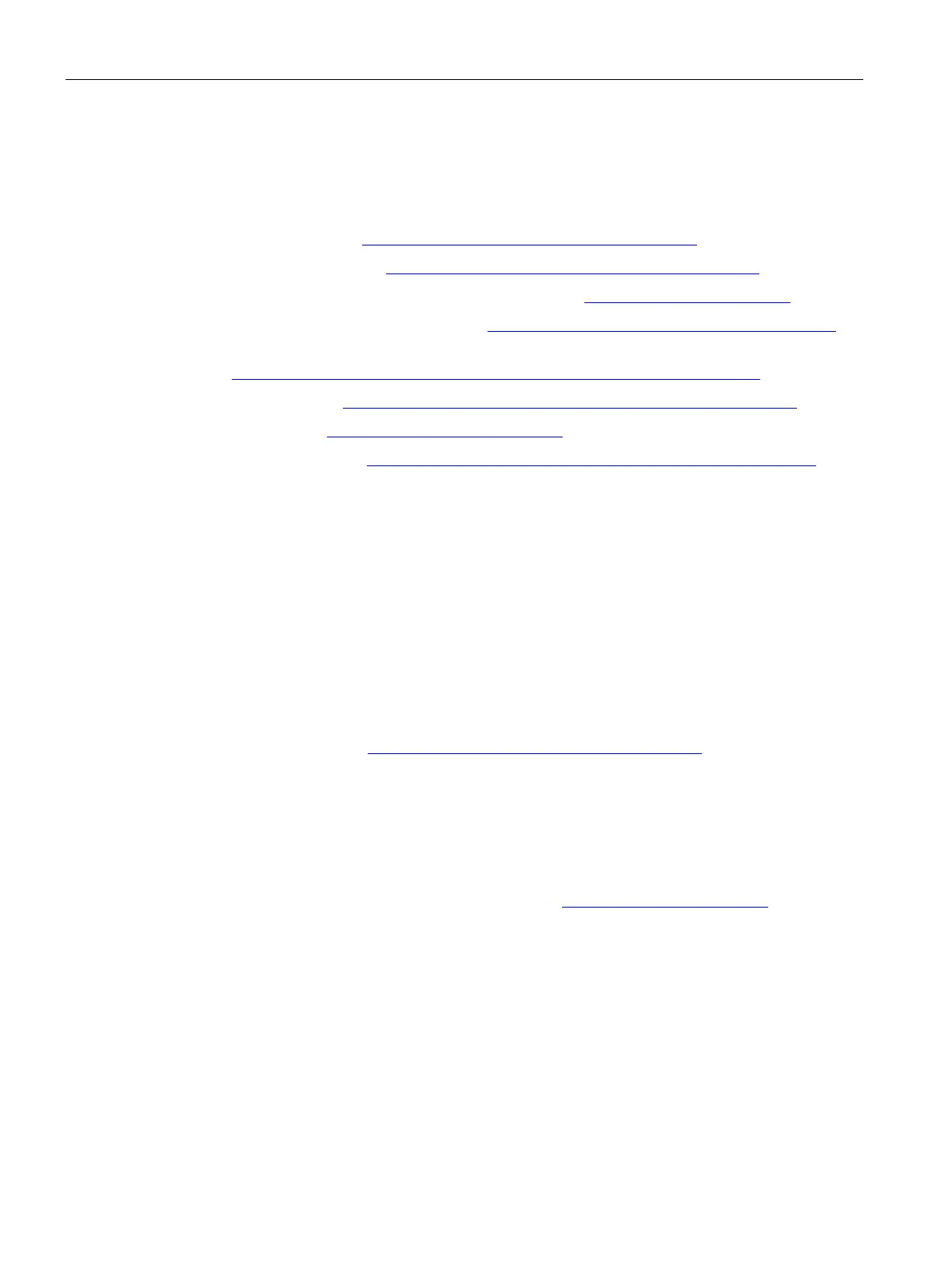 Page #268 background image