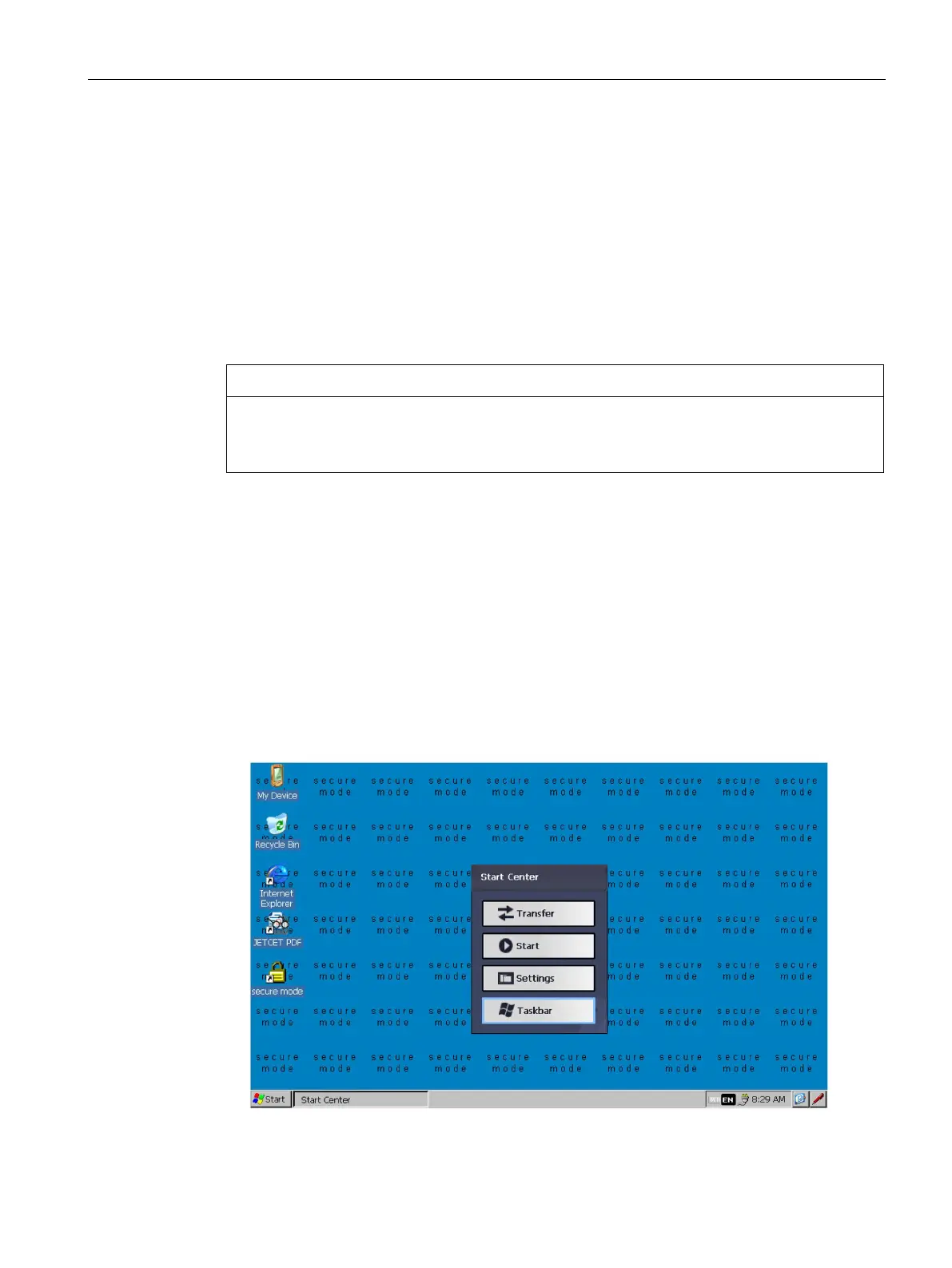 Page #89 background image