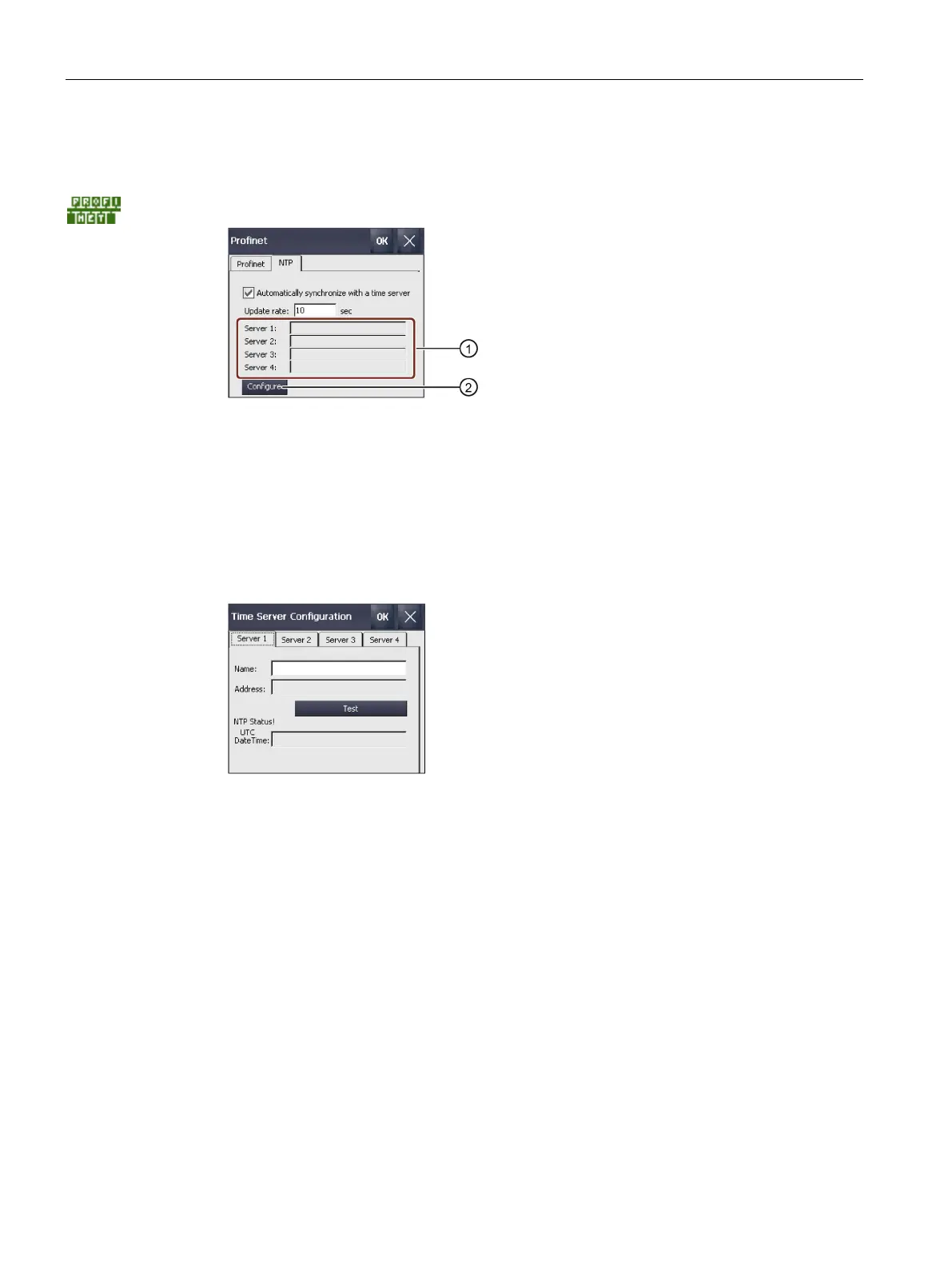 Page #128 background image