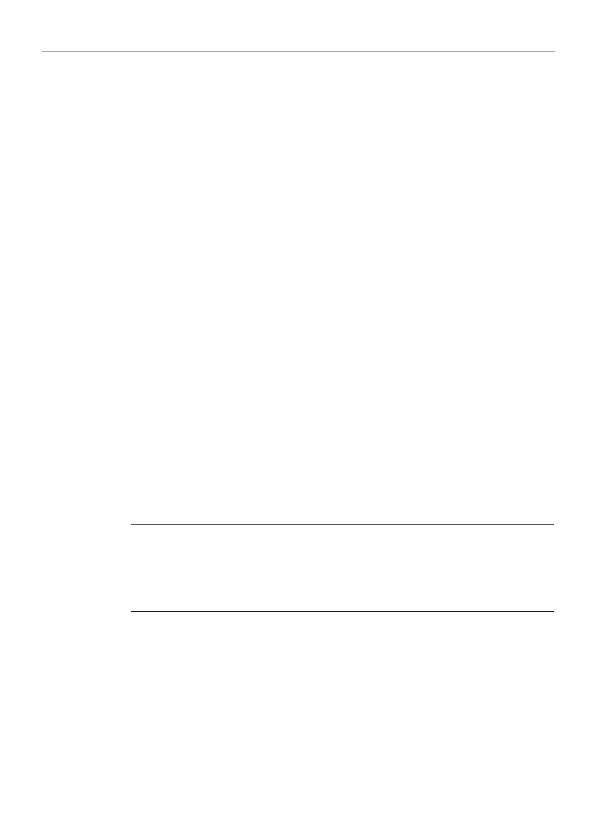 Page #194 background image