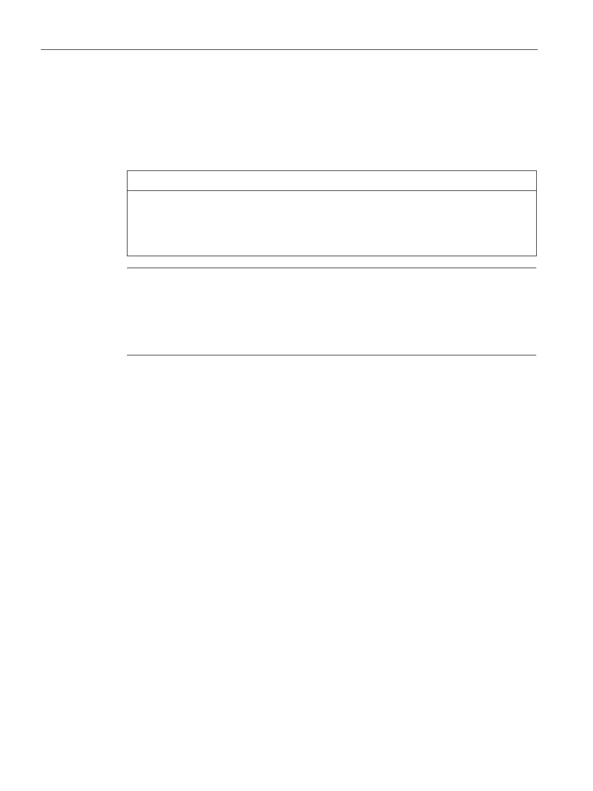 Page #196 background image