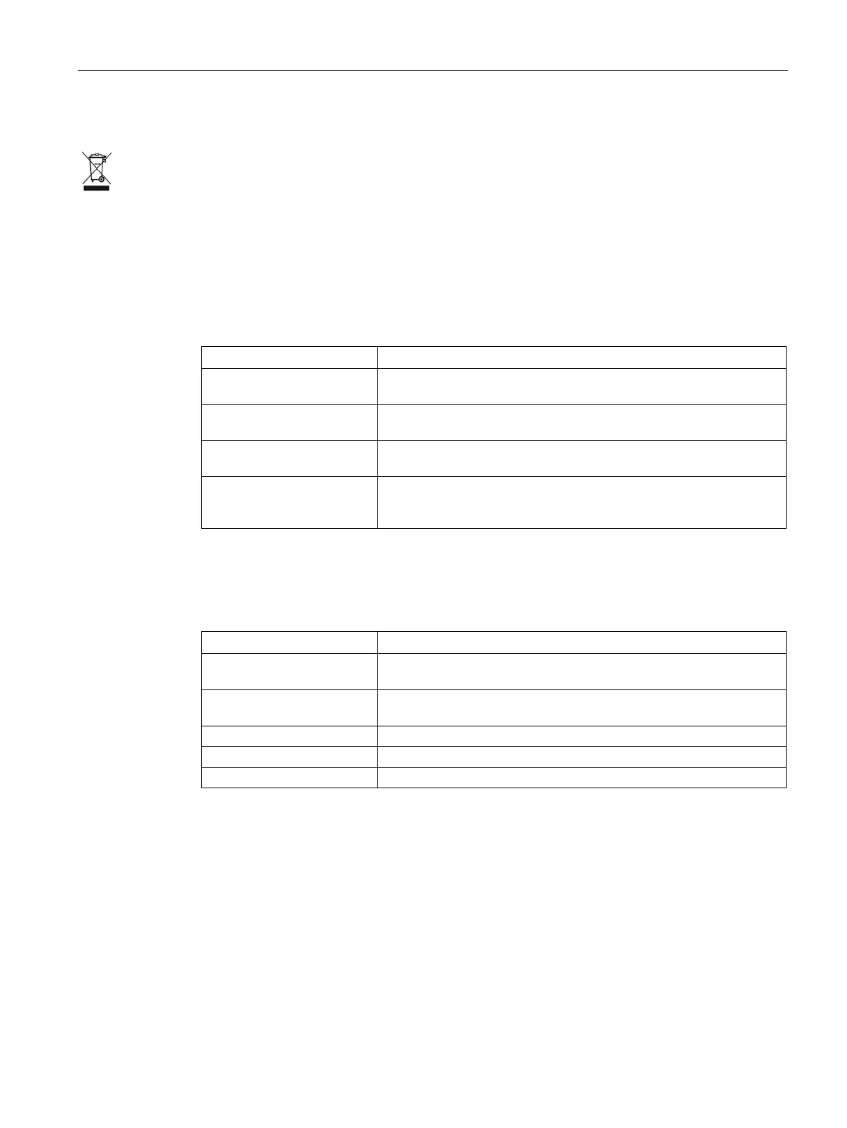 Page #221 background image