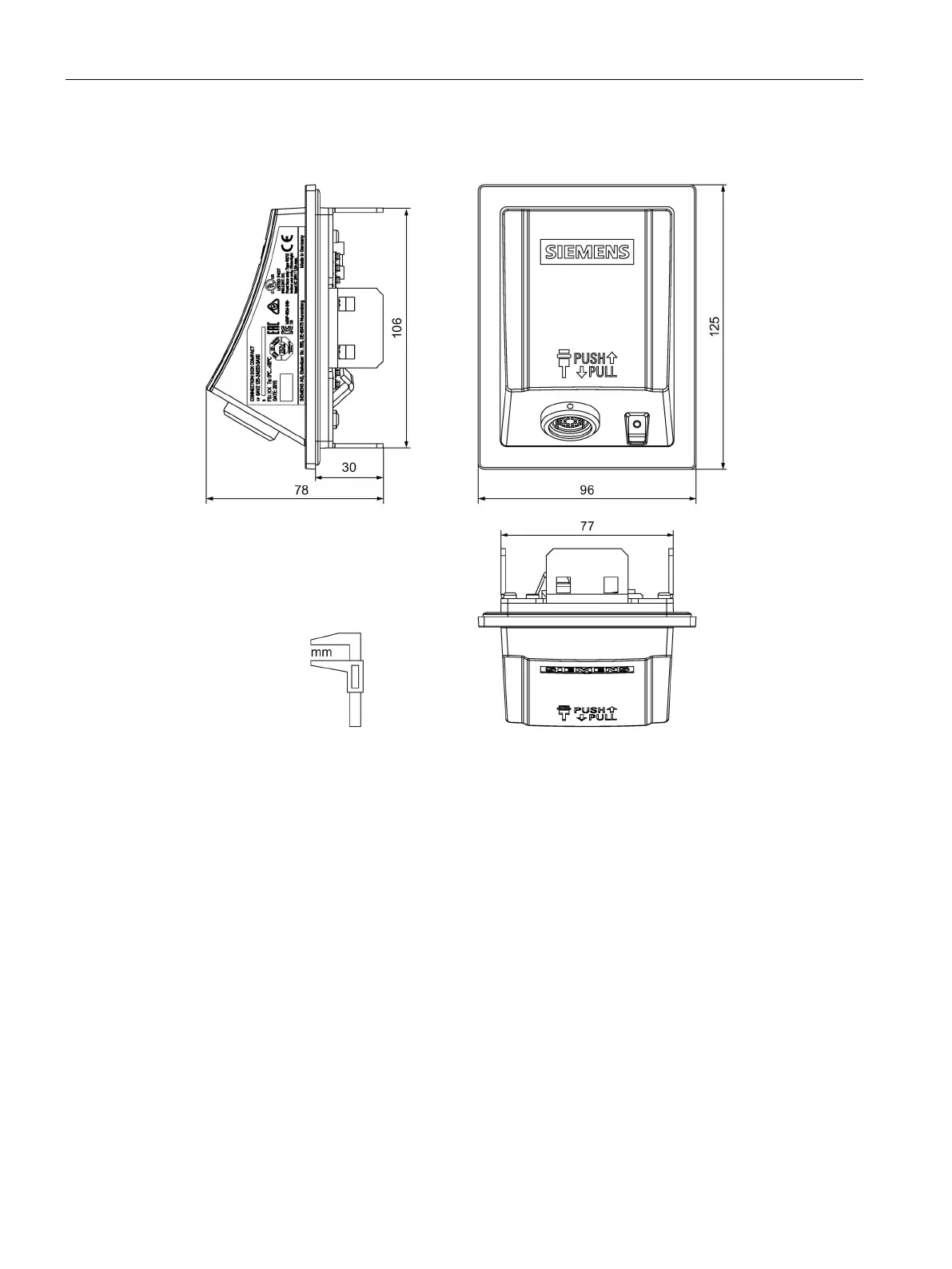 Page #230 background image
