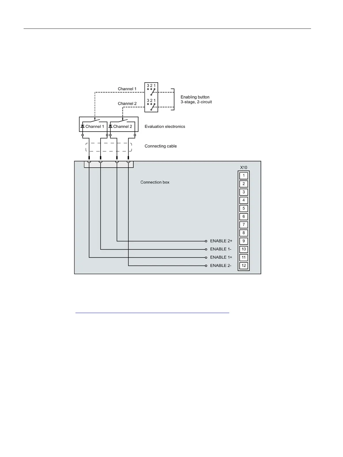 Page #252 background image