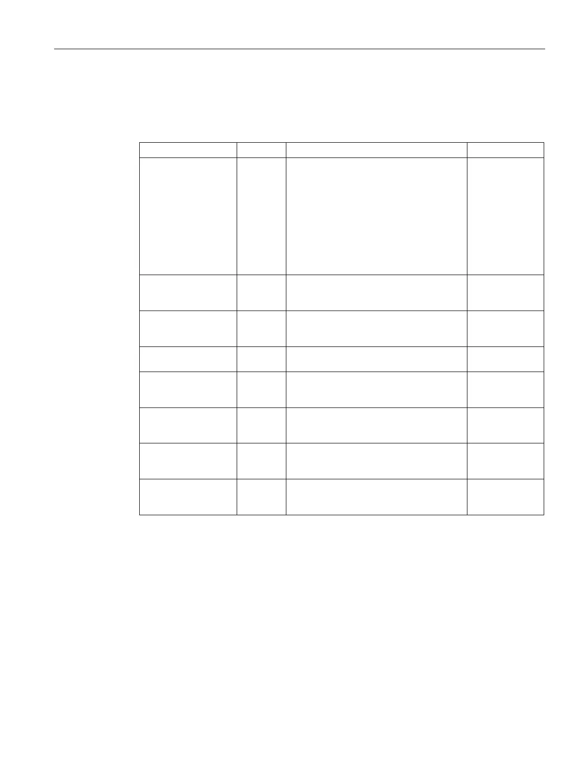 Page #263 background image