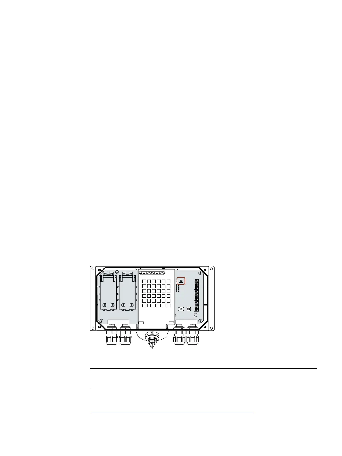Page #267 background image