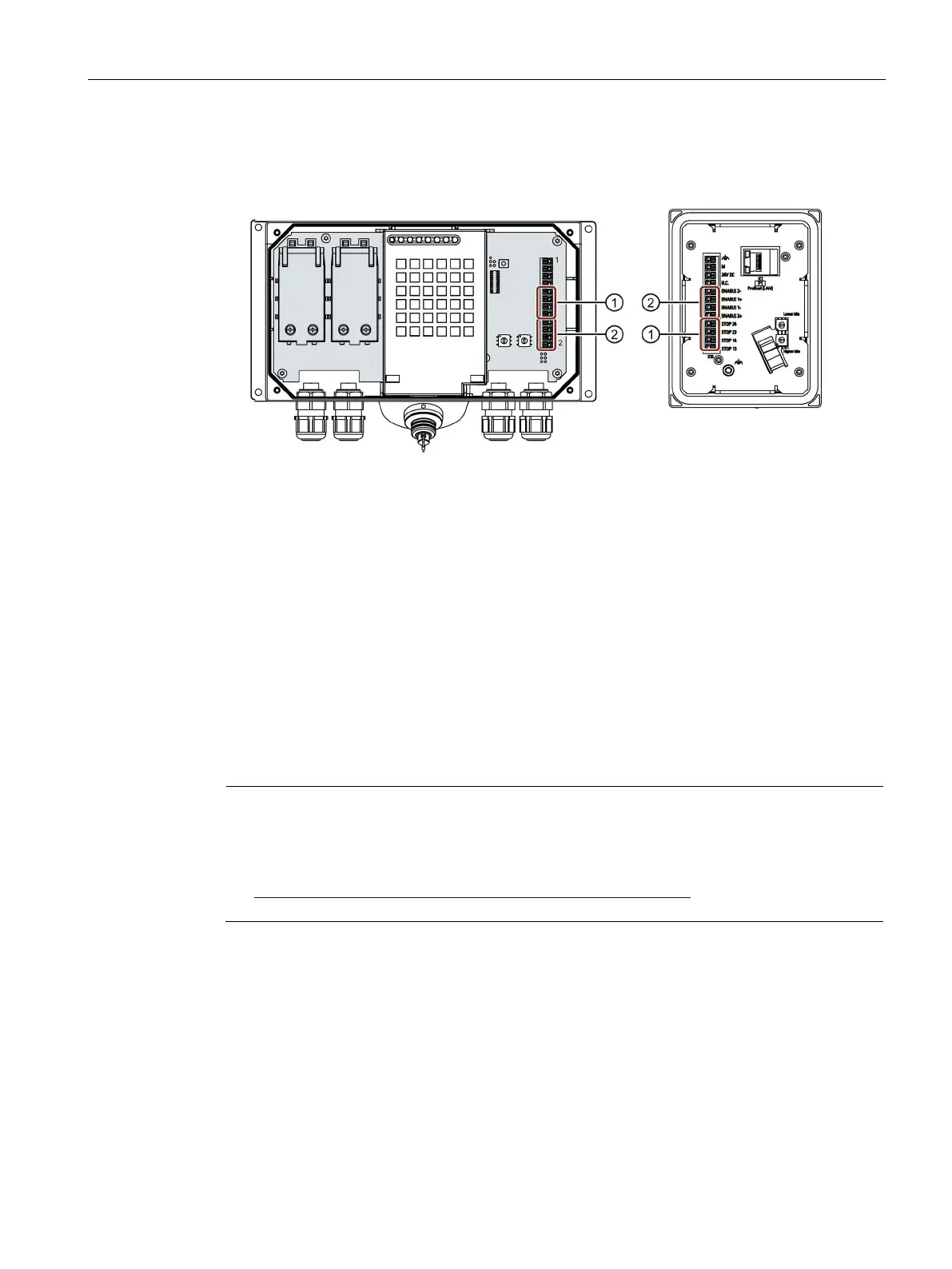 Page #67 background image