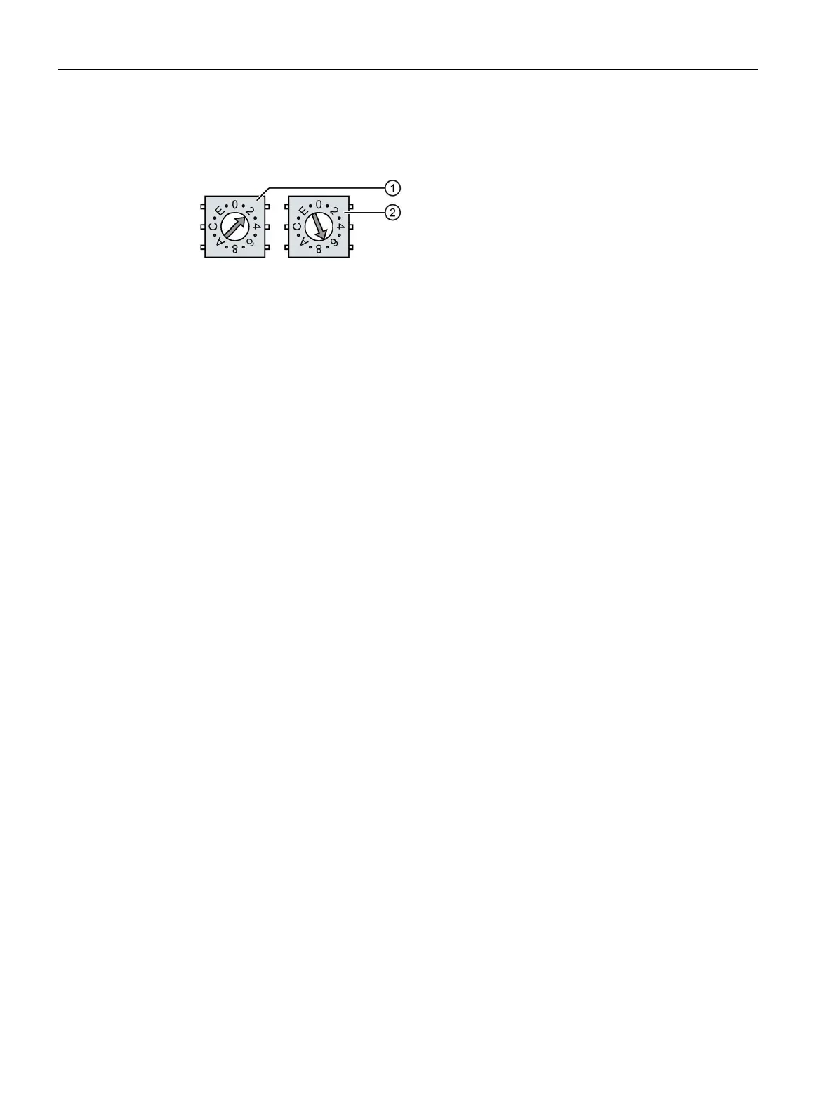 Page #72 background image