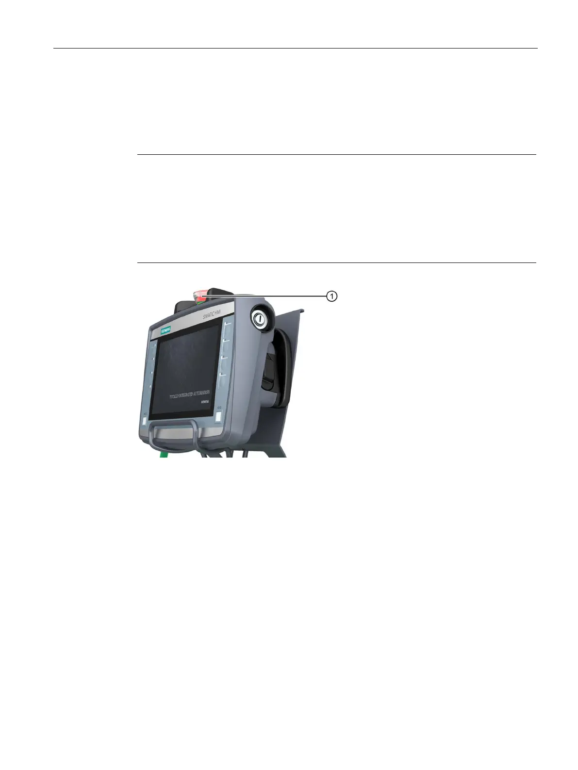 Page #83 background image