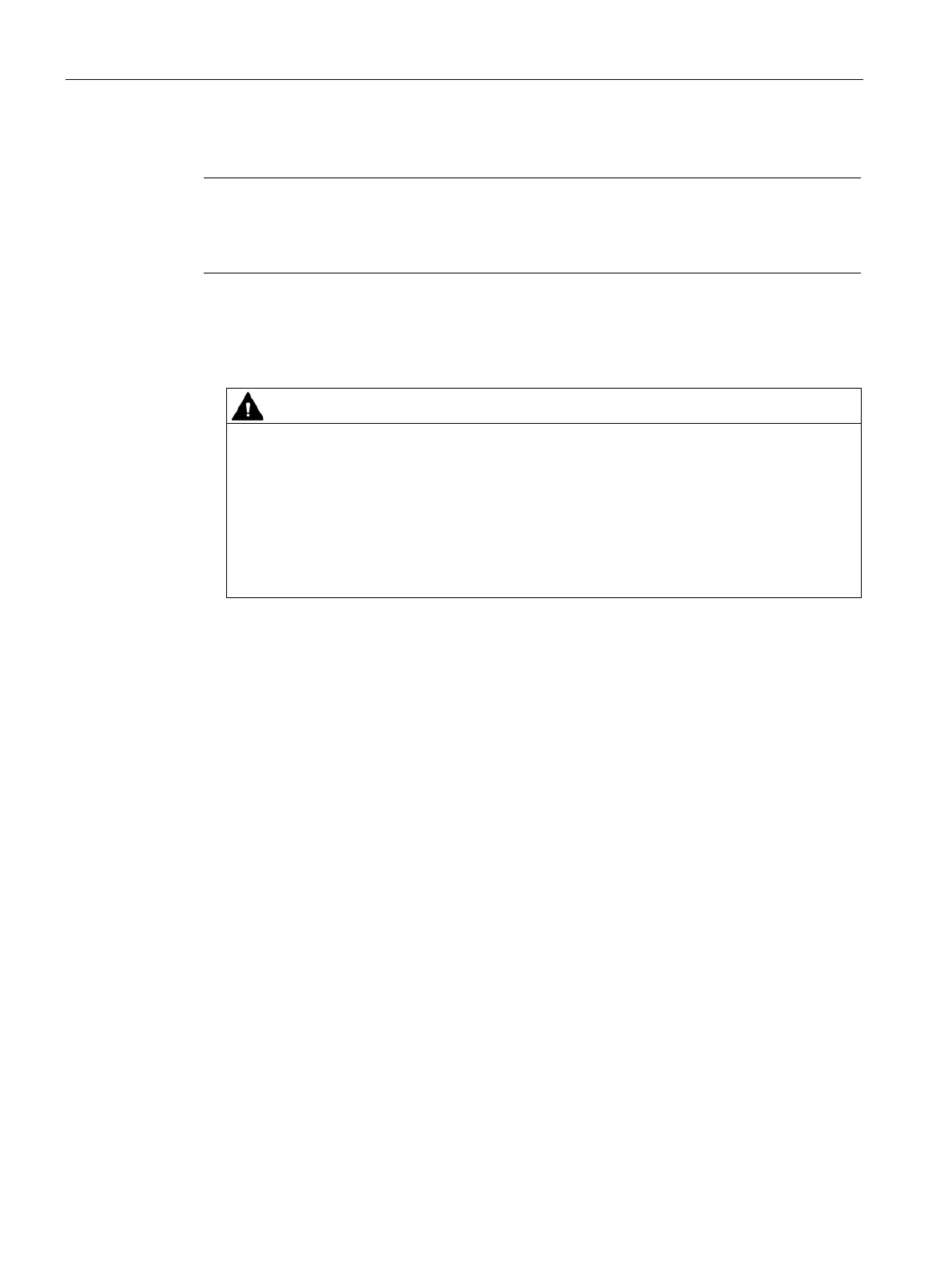 Page #84 background image