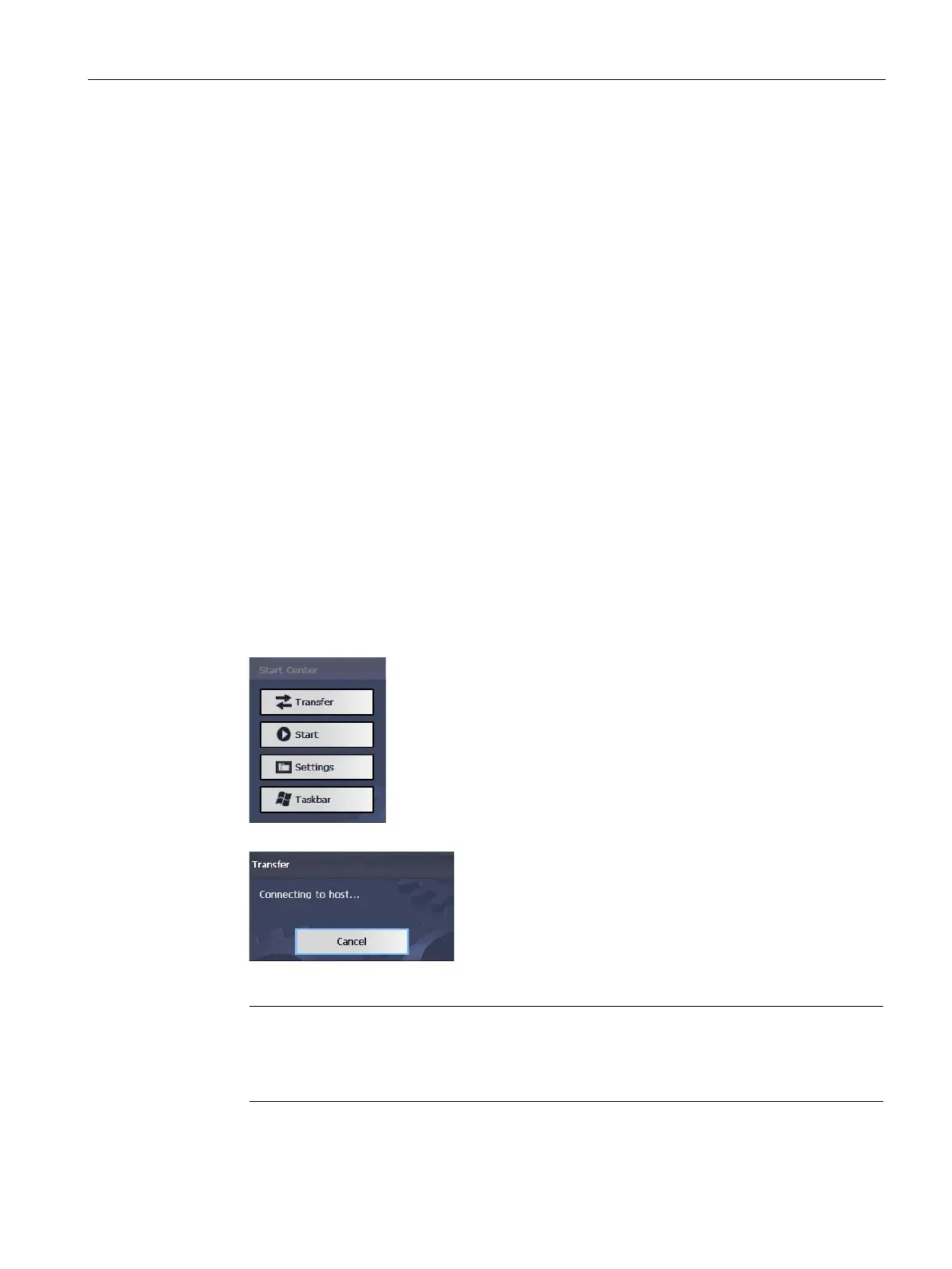 Page #85 background image