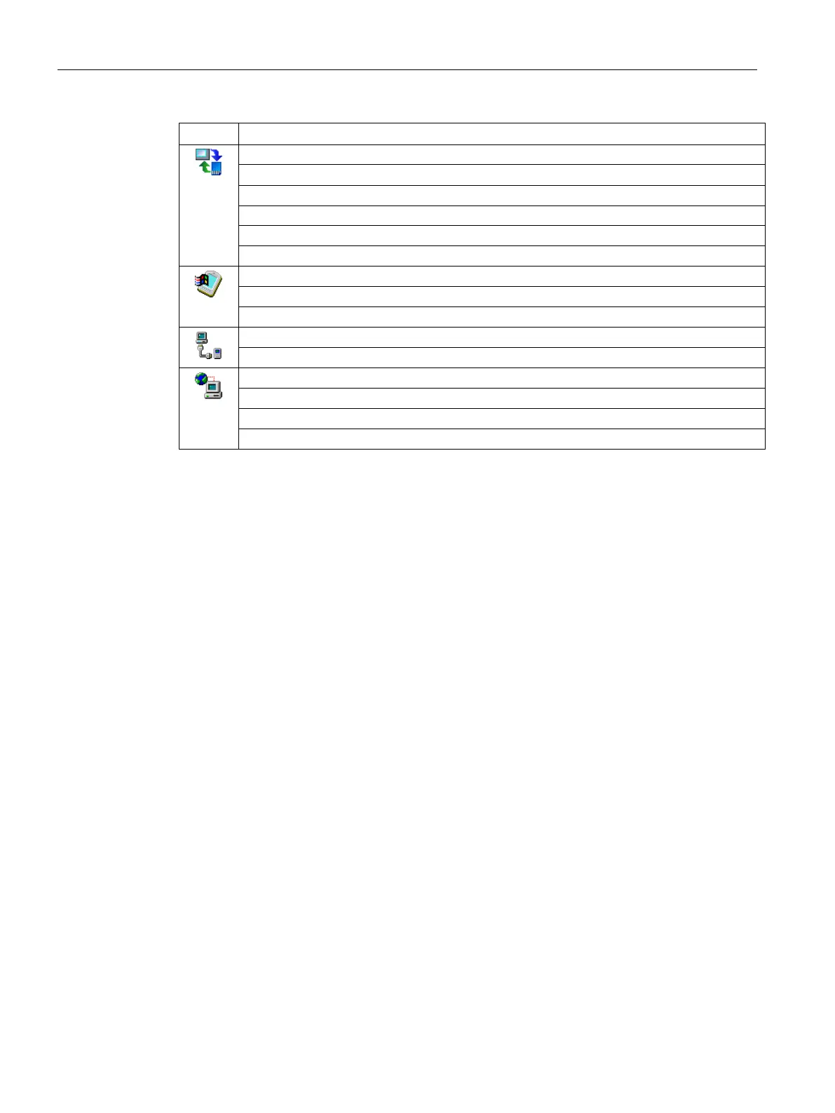 Page #92 background image