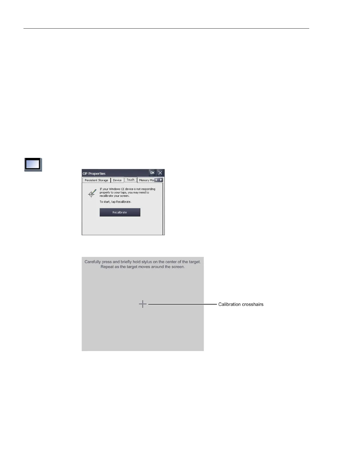 Page #100 background image