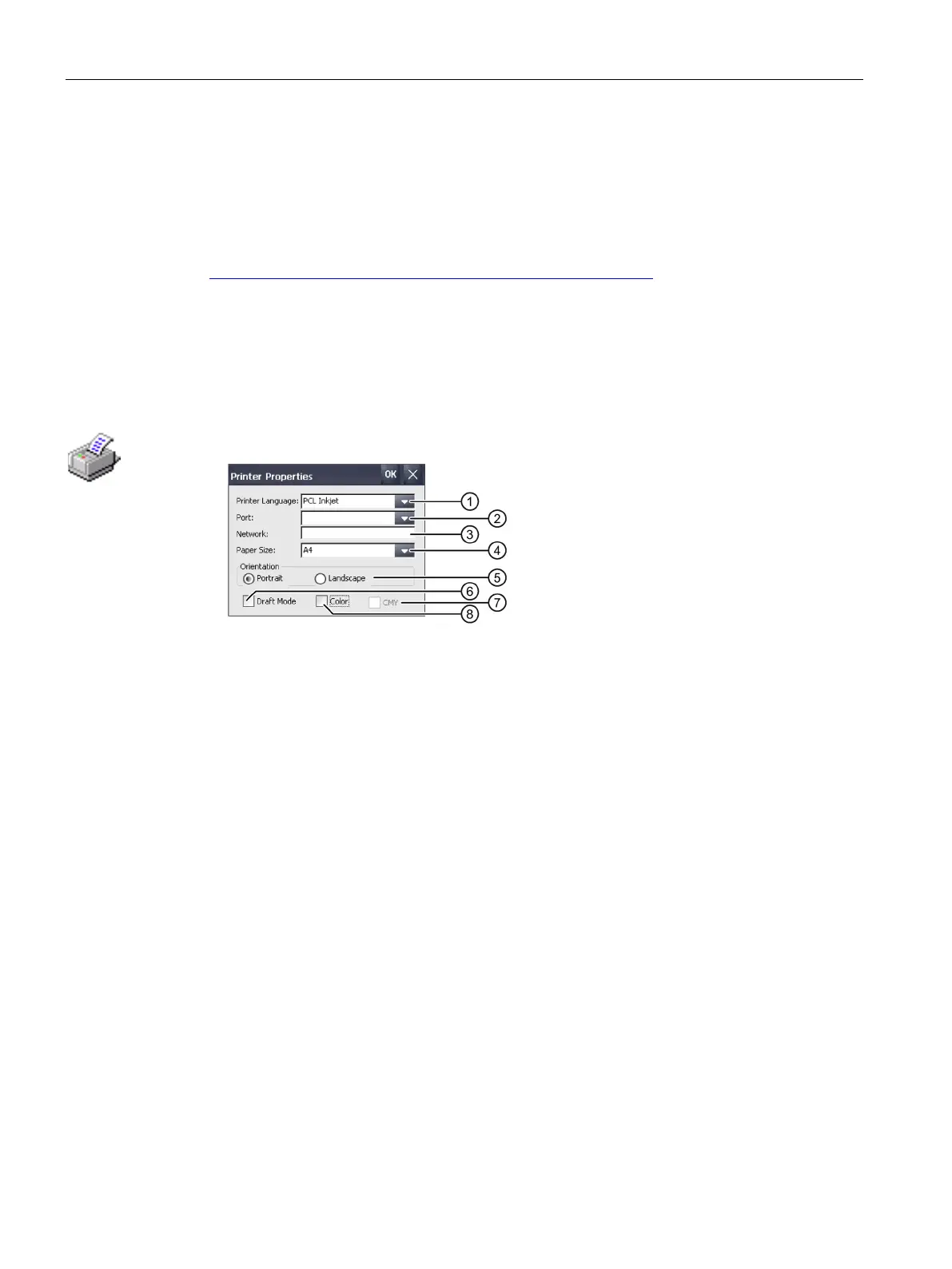 Page #116 background image