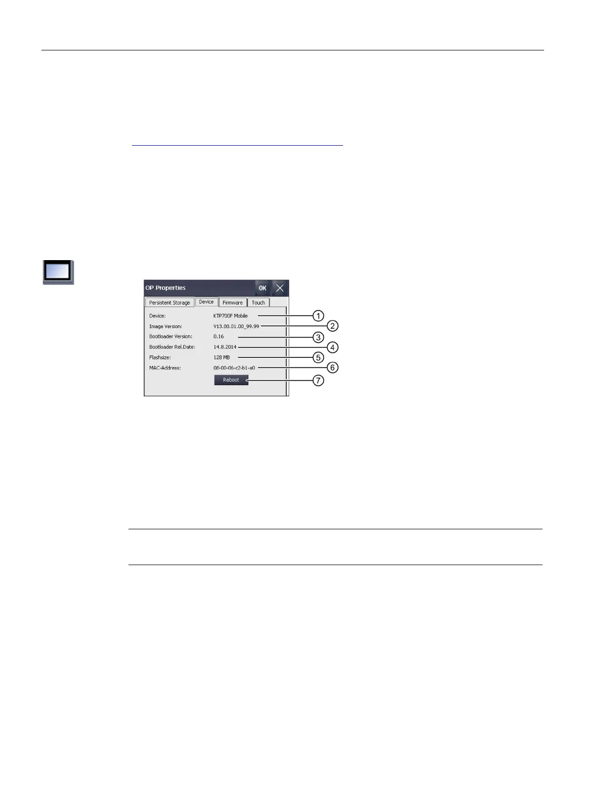 Page #118 background image