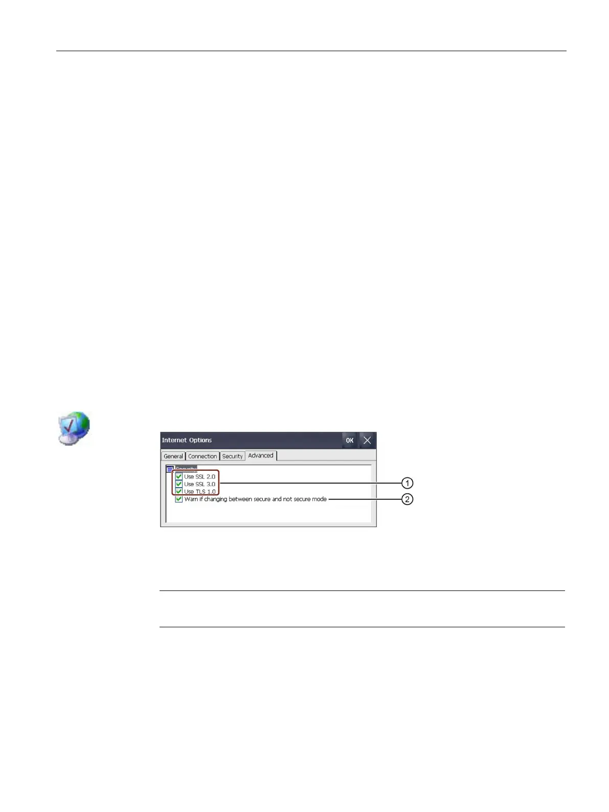 Page #123 background image